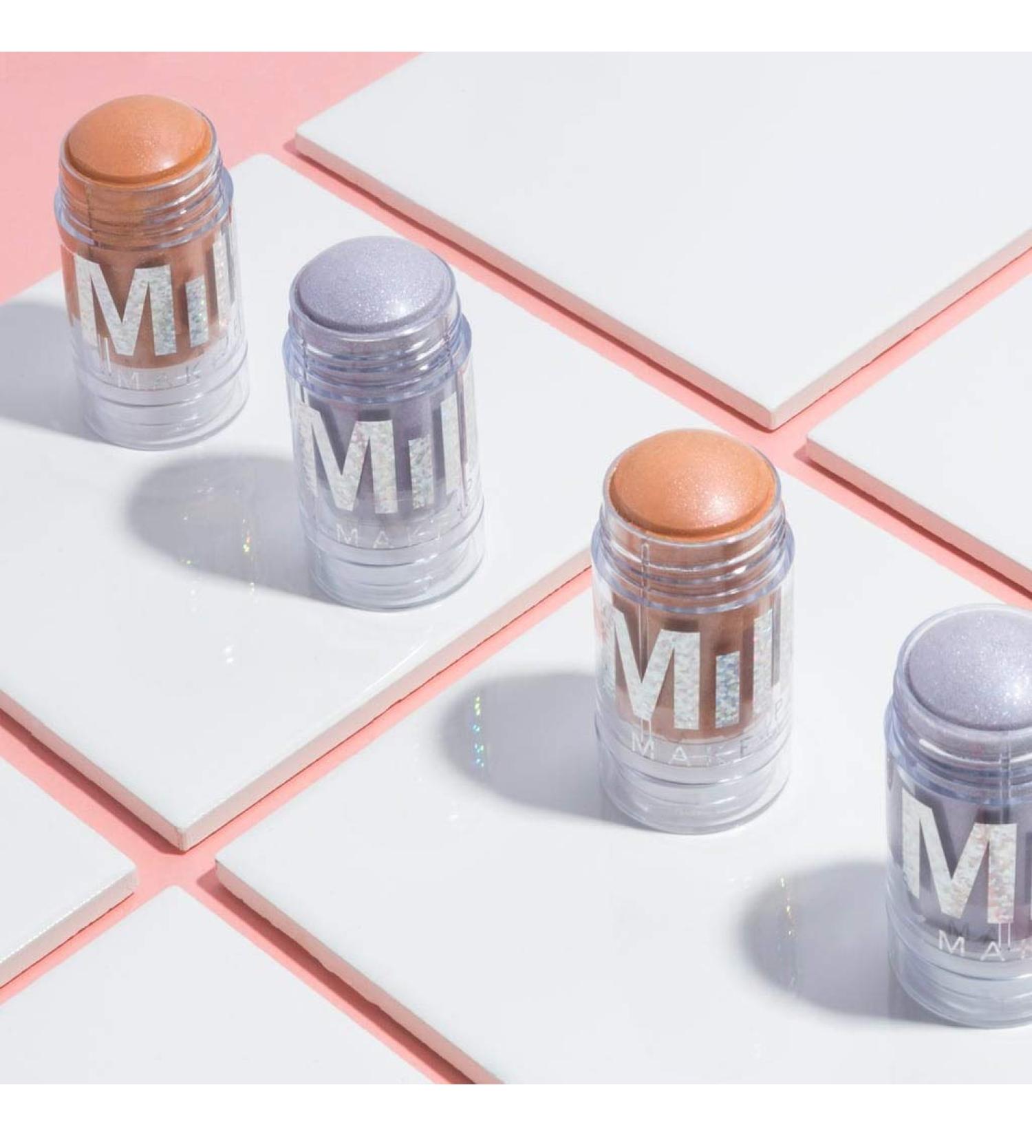 Buy Milk Makeup Holographic Stick New Wave Lavender - International Shipping Available | Best Price & Quality Makeup - Buy Online on GoSupps.com