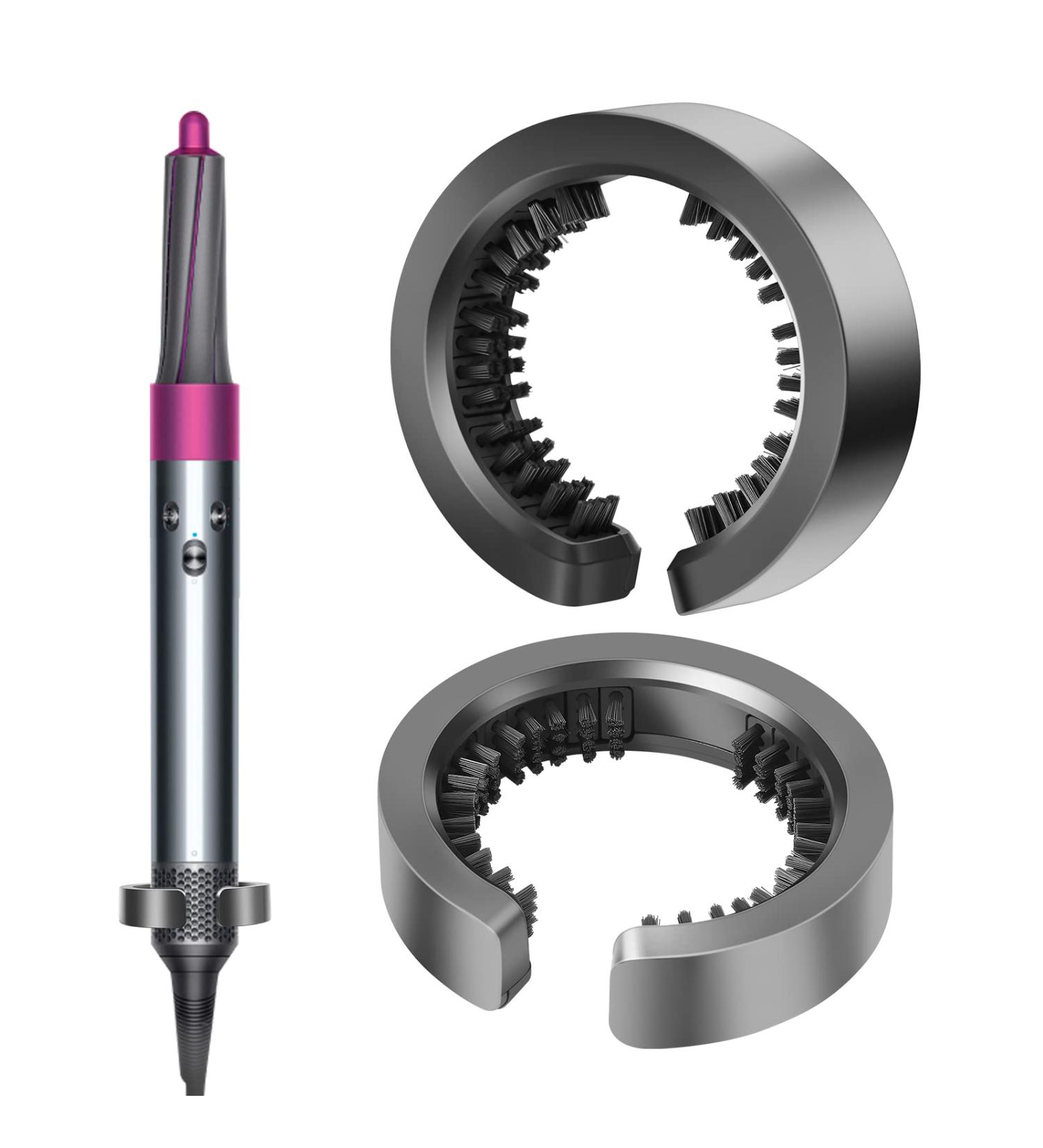 High-Quality Filter Cleaning Brush for Efficient Cleaning | Shop Internationally - Buy Online on GoSupps.com