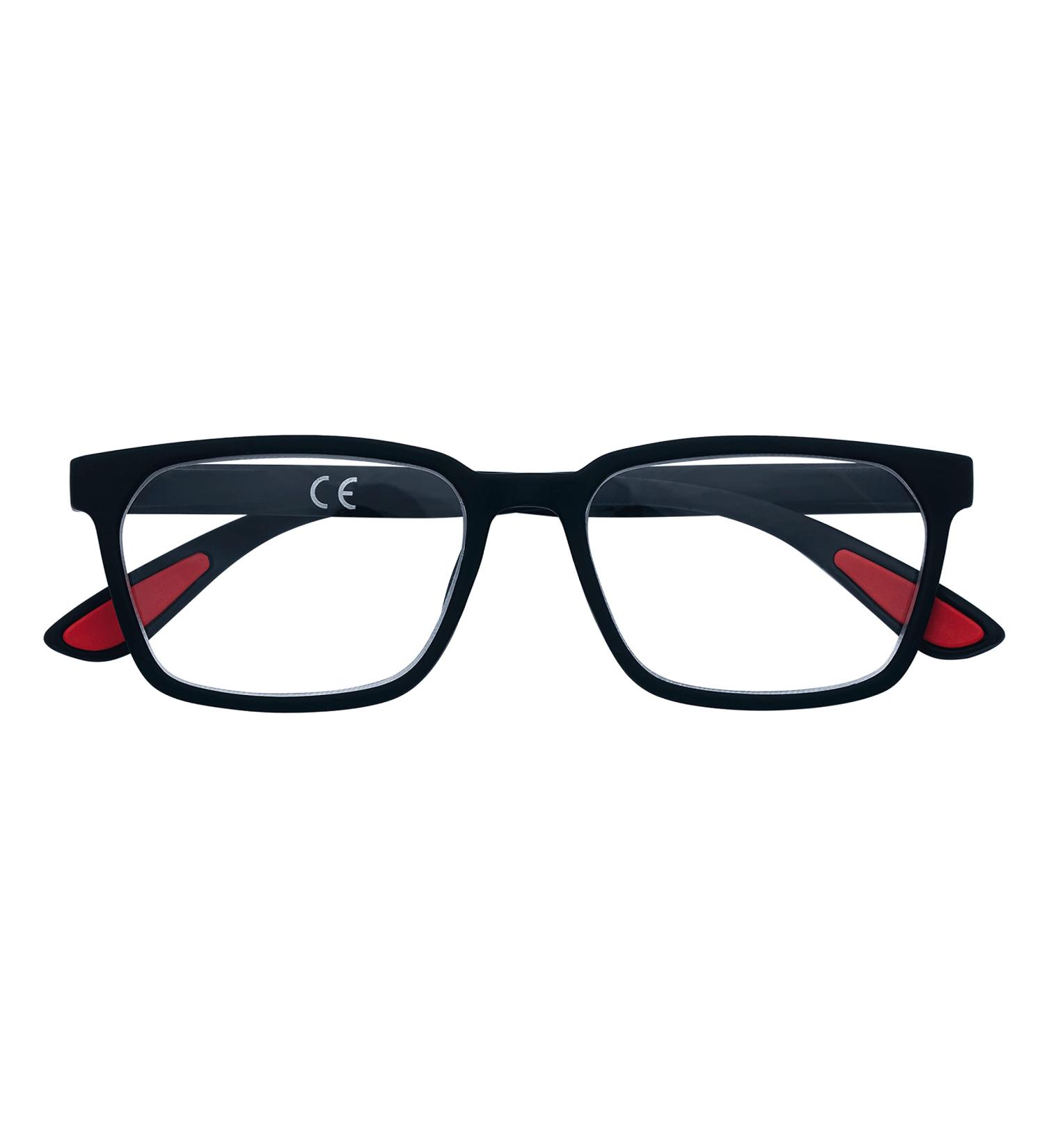 Buy Zippo Reading Glasses 2.00 - Model 31Z-Pr67-200 | Stylish & Durable | International Shipping Available - Buy Online on GoSupps.com