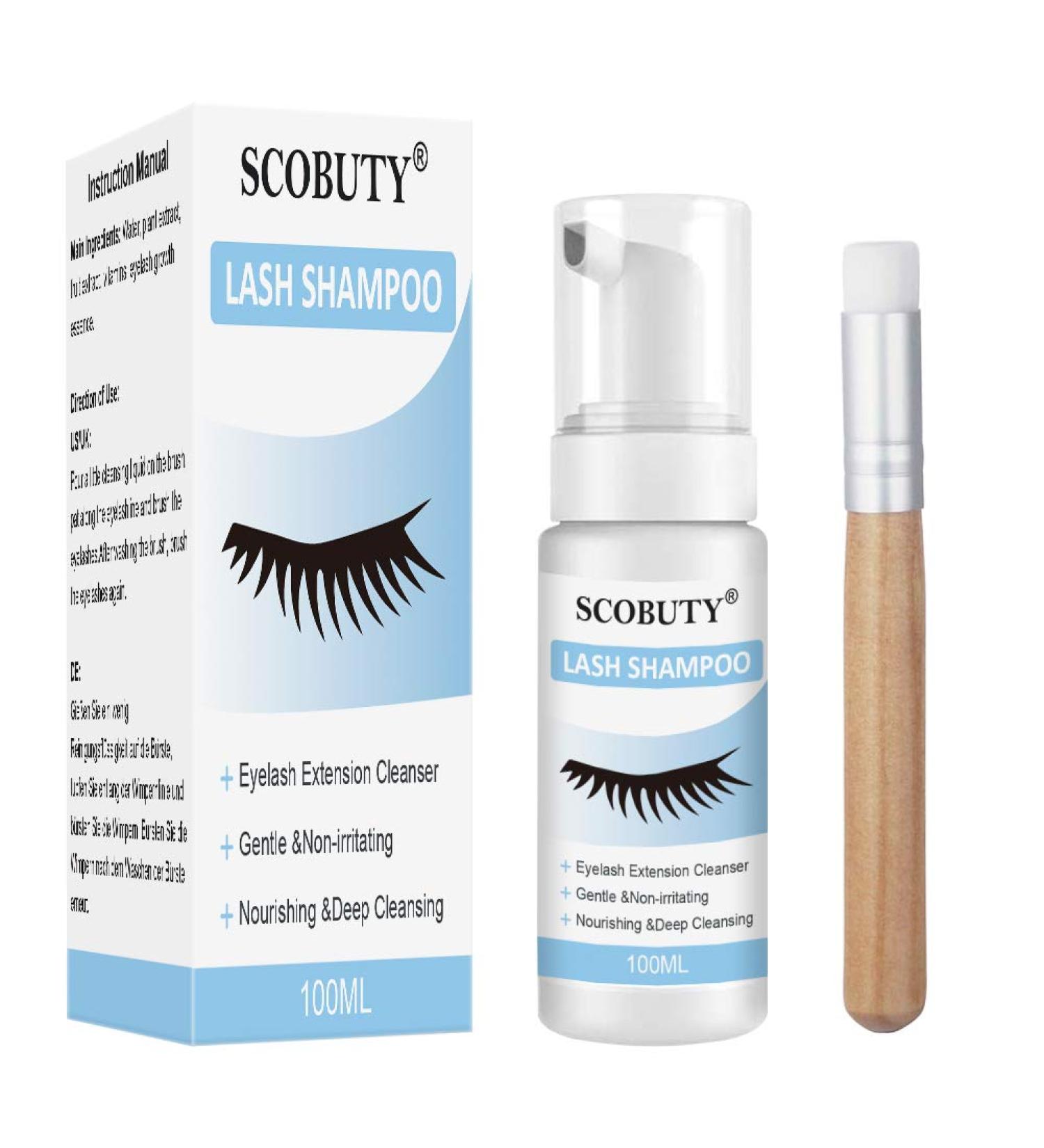 SEXY MIX Liquid Latex Nail Polish Barrier - Mess Free Cuticle Guard for Manicures & Pedicures - Buy Online on GoSupps.com