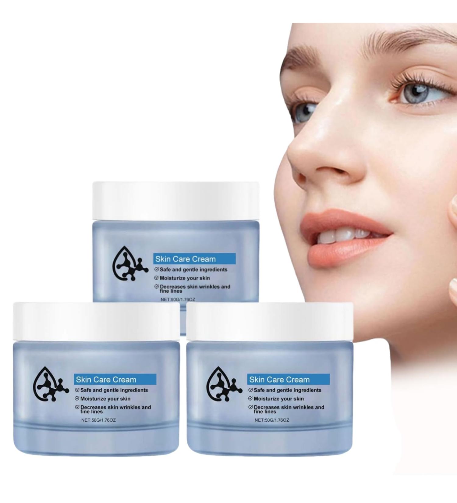 Pueraria Mirifica Papaya Natural Special Effect Cream Pueraria Mirifica Cream Full Body Skin Treatment Cream Firming Moisturizer - Buy Online on GoSupps.com