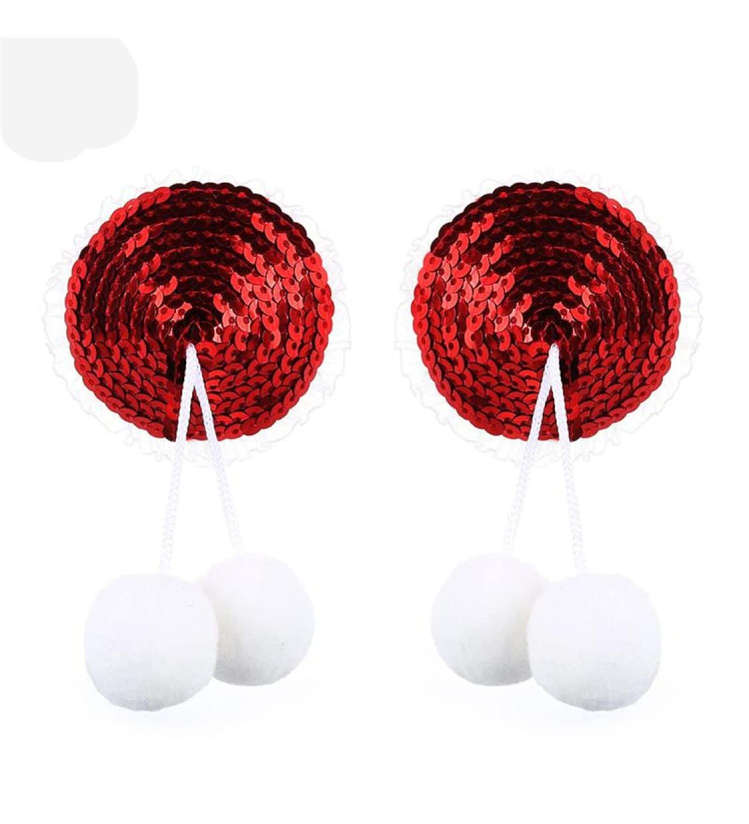 New Stress Relief Toys for Men & Women | Private Packaging | Ideal for Beginners & Advanced Users - Buy Online on GoSupps.com