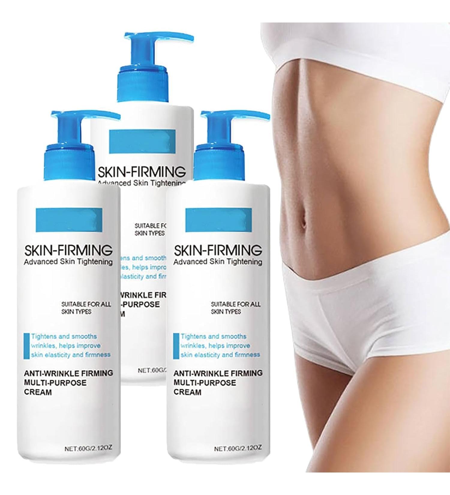 WJREGG Moisturizing Body Lotion Ultra Firming Revitalizing Cream Revitalizing Cream Multifunctional Face Firming Anti-Wrinkle Moisturizing Cream for Body Lotion - Buy Online on GoSupps.com