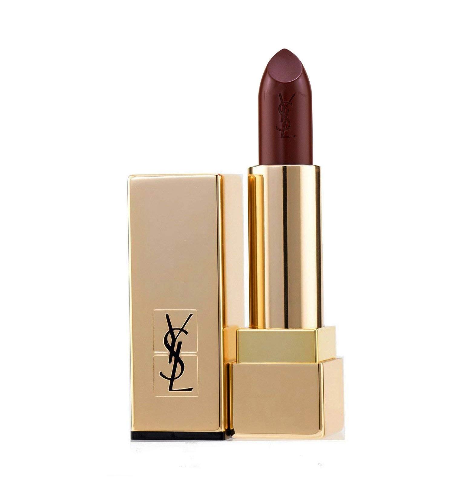 YSL ROUGE PUR COUTURE 83 Red 1 piece (1 pack)