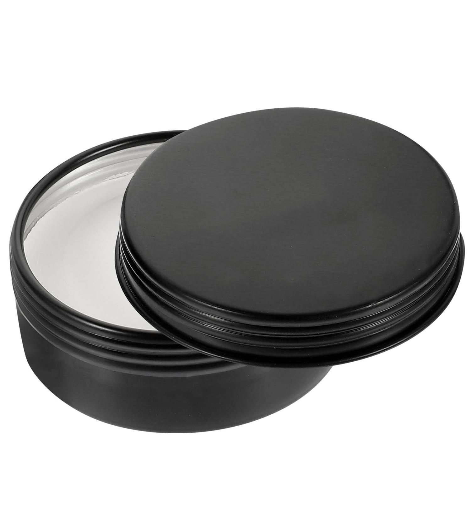 VOSAREA P te Dessin Sourcils Blanche pour Cartographie Sourcils Outil de Maquillage pour Femmes Apprentissage Tatouage Pr cision Peau Synth tique - Buy Online on GoSupps.com