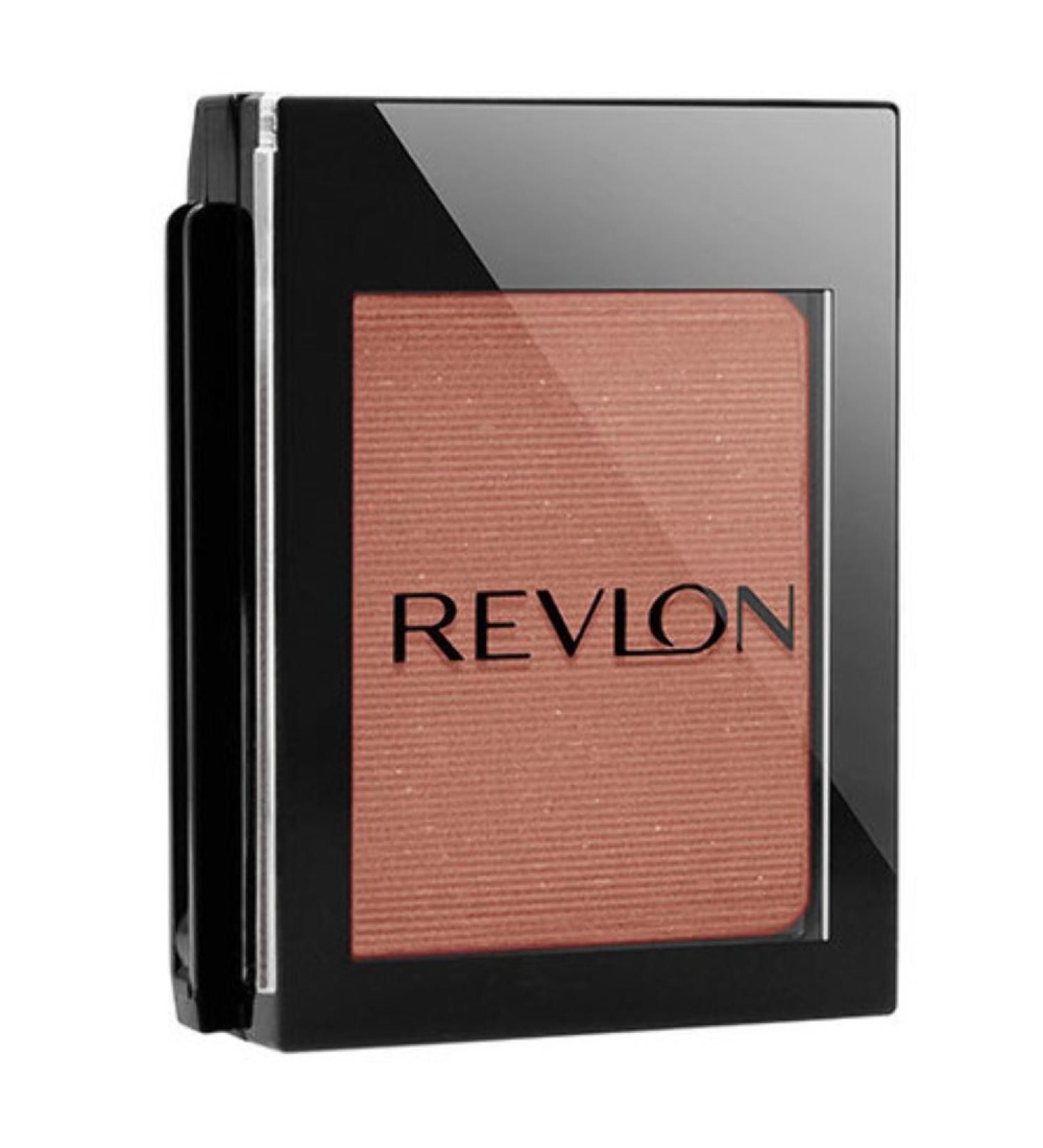 Revlon Colorstay Shadow Links - Melon - 0.05 oz