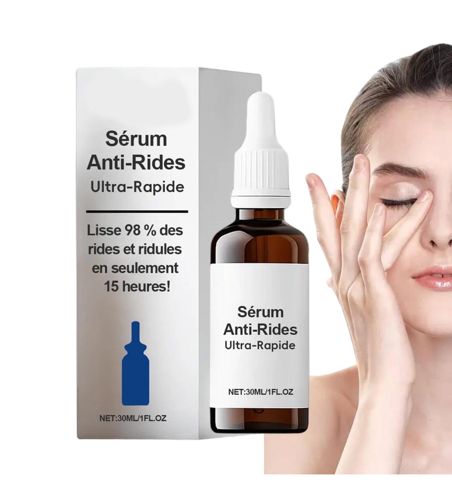 Firming Face Oil 30ml Nourishing Moisturizing Treatment | Facial Moisturizer For Women and Men Combination Sensitive Dry Mature Skin Morning Routine After Shower - Buy Online on GoSupps.com