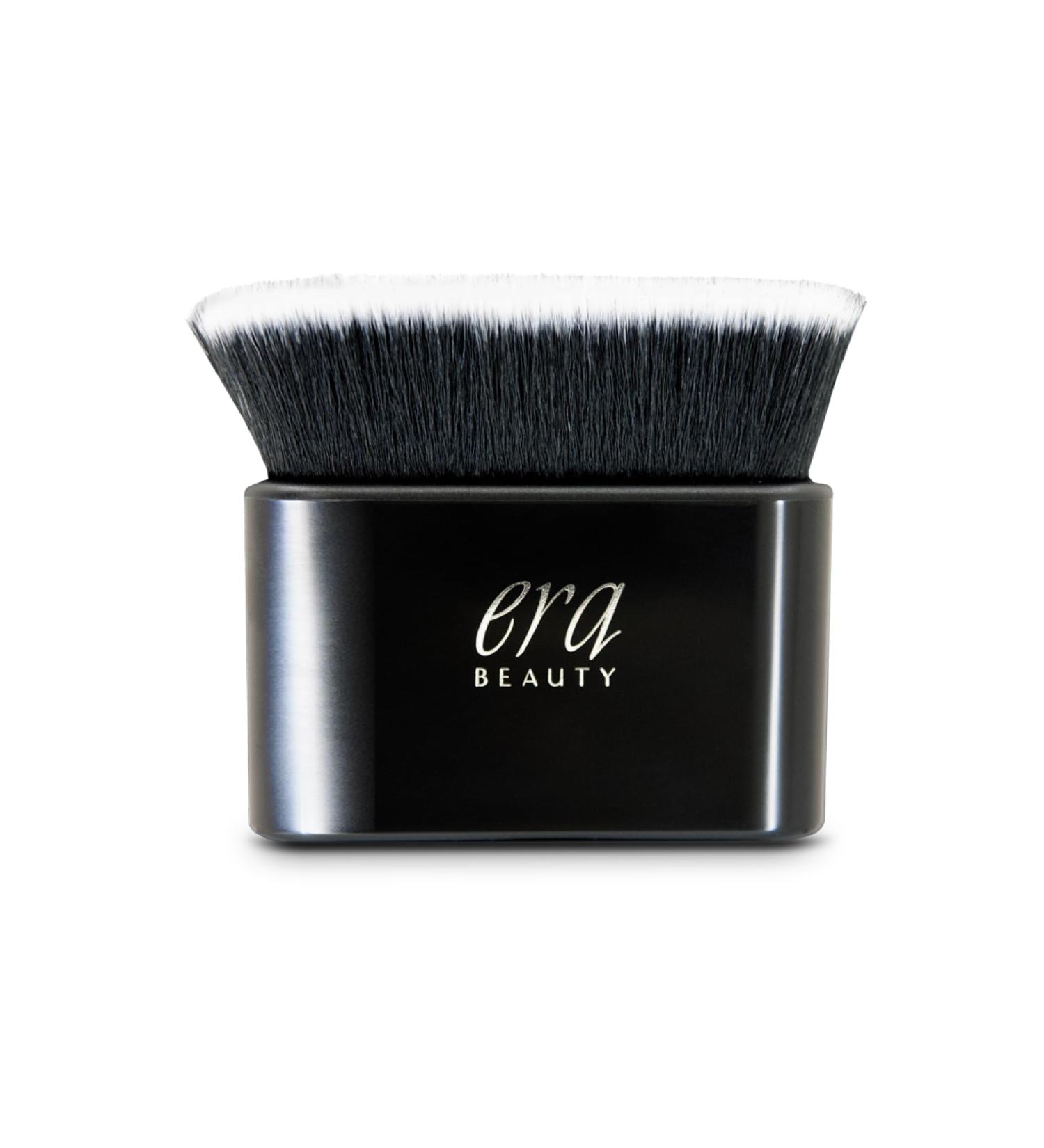 Shop ERA Beauty Face and Body Brush - Ultimate Tool for Flawless Makeup | International Shipping Available - Buy Online on GoSupps.com