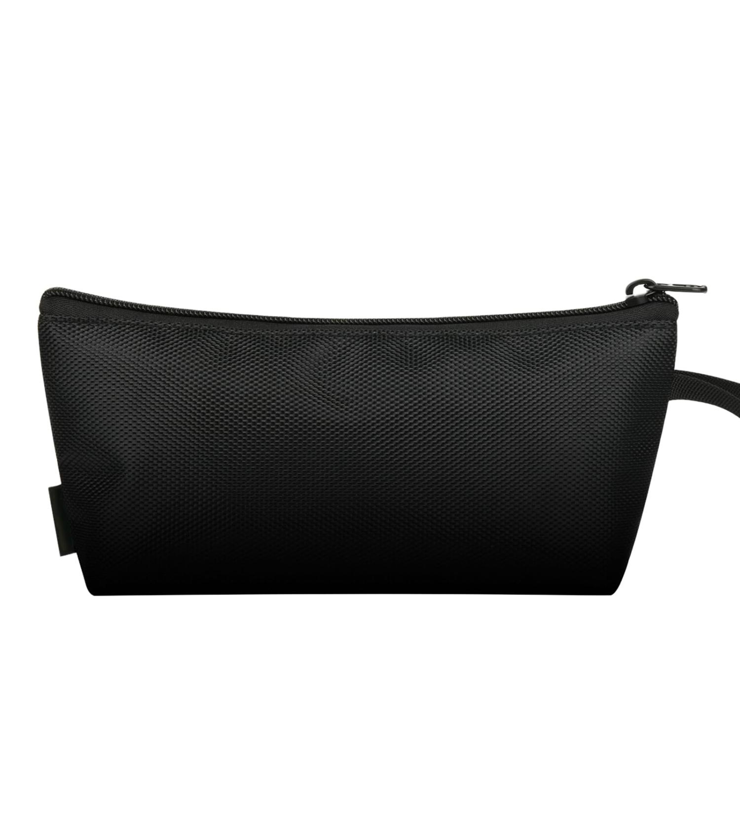 Fulenyi Trimmer Travel Storage Organizer | Portable Waterproof Bag for Electricians & Haircuts - Buy Online on GoSupps.com