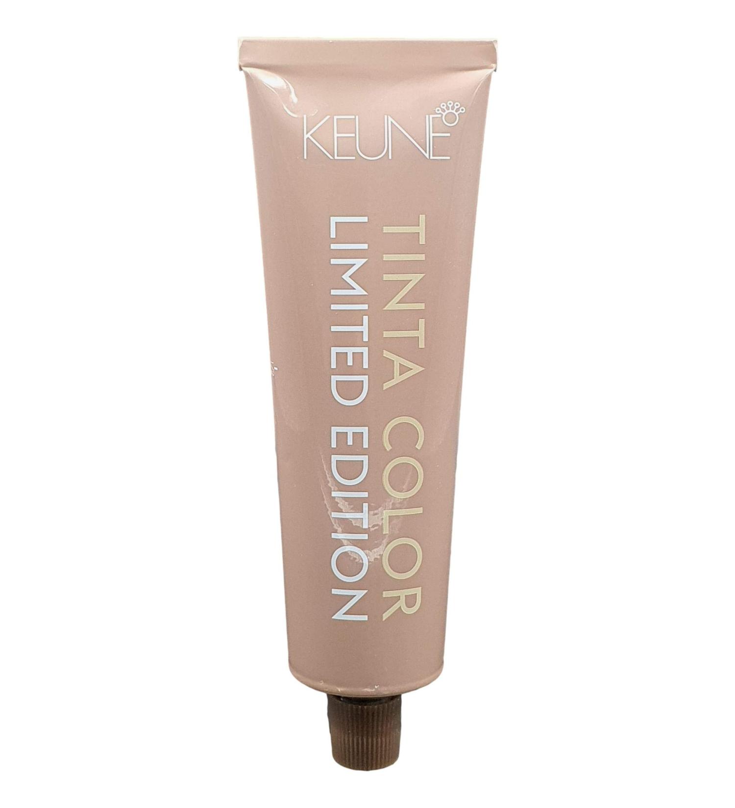 Keune Semi Color Ultimate Blonde 60ml