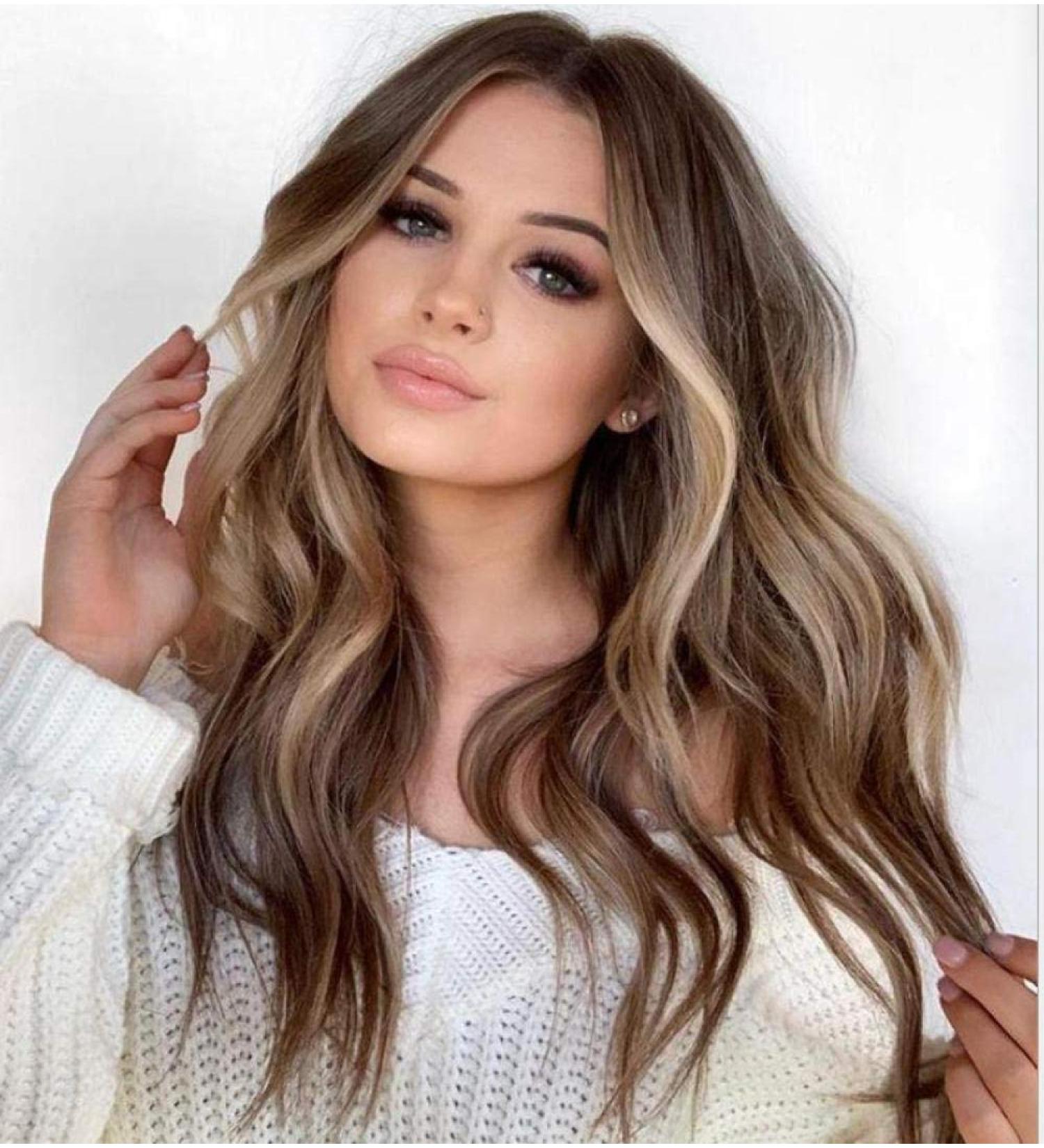 BGHJUE Halloween Wig for Women | Short Yellow Curly Synthetic Hair | Heat Resistant & Versatile Colors Available - Buy Online on GoSupps.com