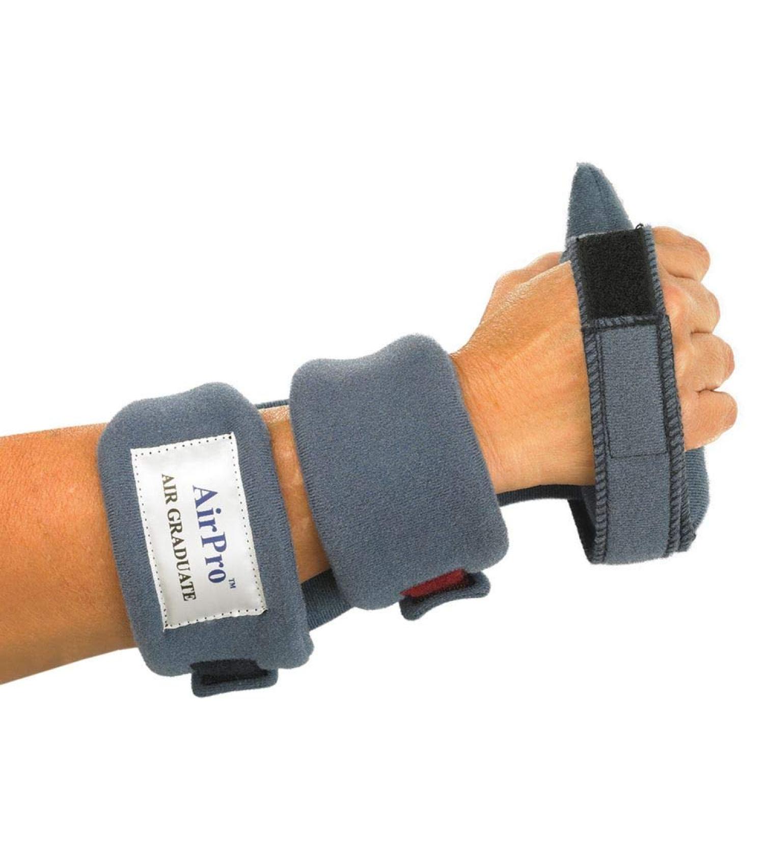 ALIMED 52392 AirPro Air Graduate WHFO