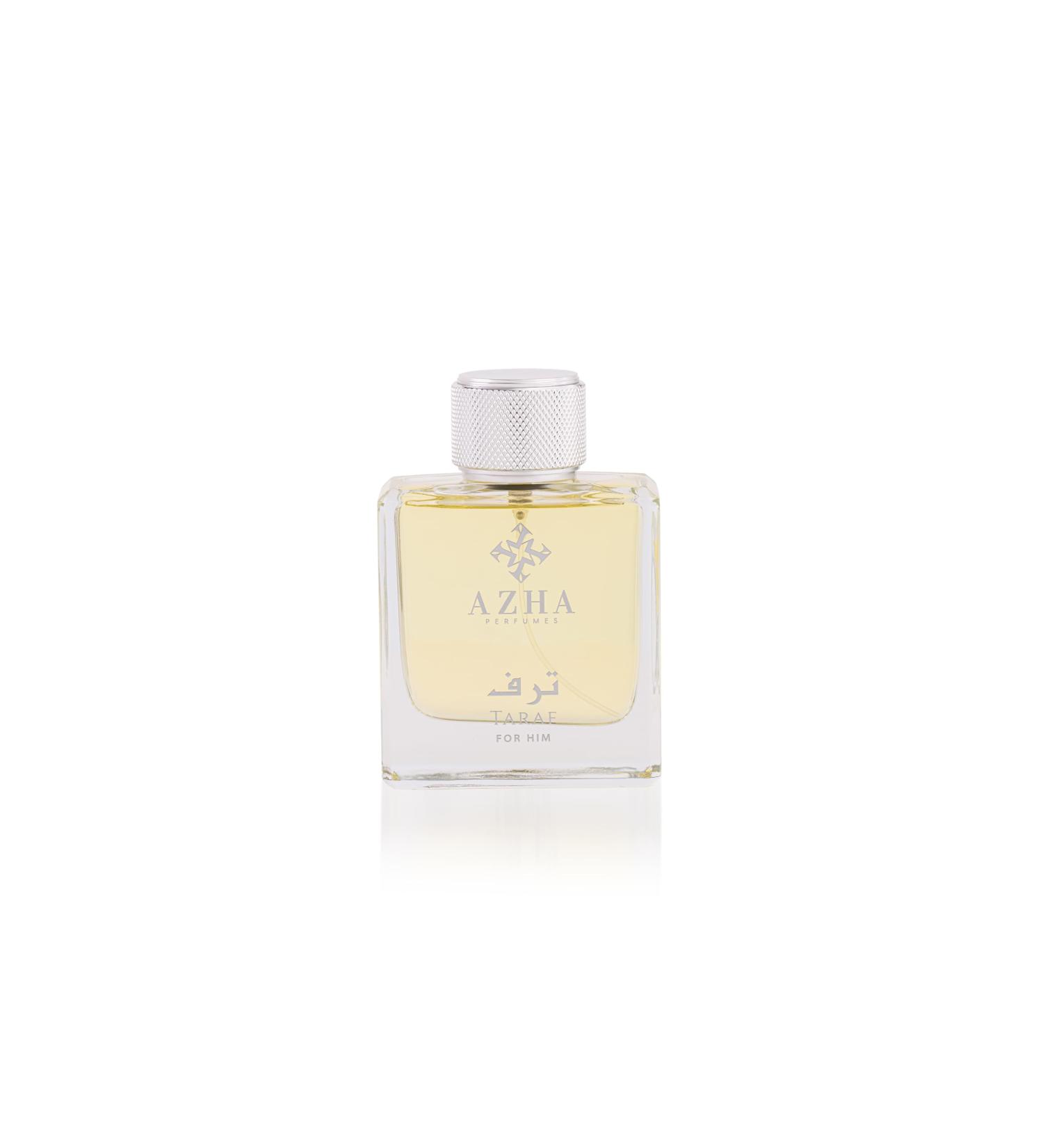 Sun Collection | 100ml | Unisex | Eau de Parfum (Taraf) - Buy Online on GoSupps.com