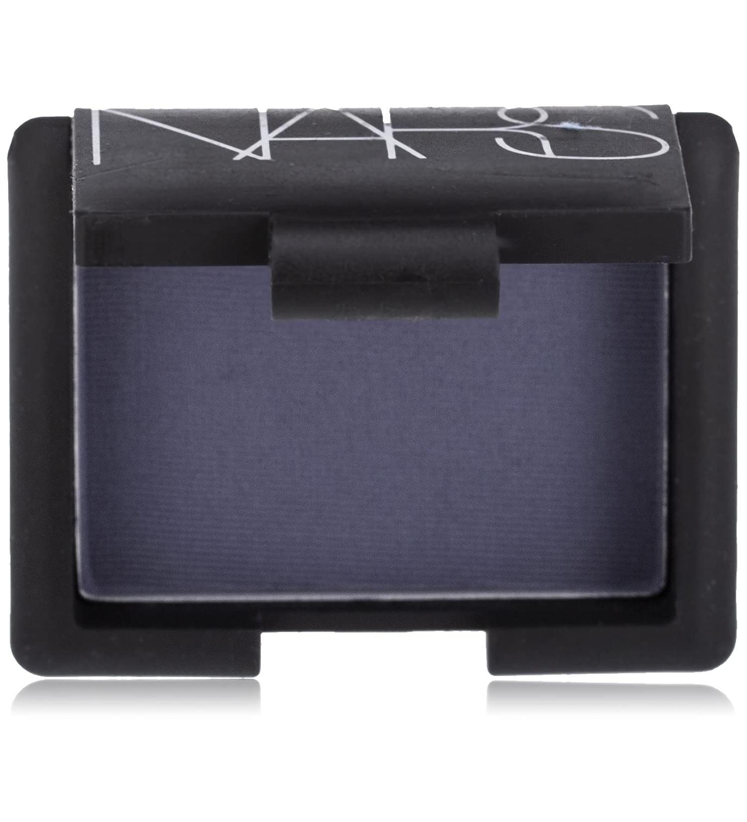 NARS Matte Eyeshadow Kamchatka - 0.07 oz | Long-lasting & Intensely Pigmented - Buy Online on GoSupps.com