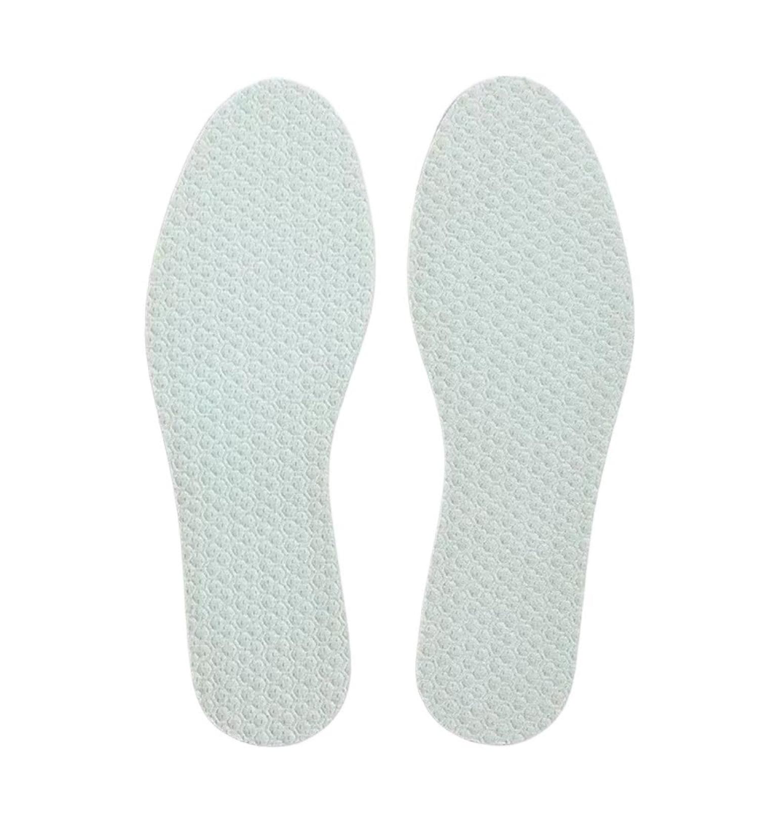Buy Bare Foot Latex Pad Wrest Sweat Sports - Thin Breathable & Soft for Men & Women | International Shipping - Buy Online on GoSupps.com