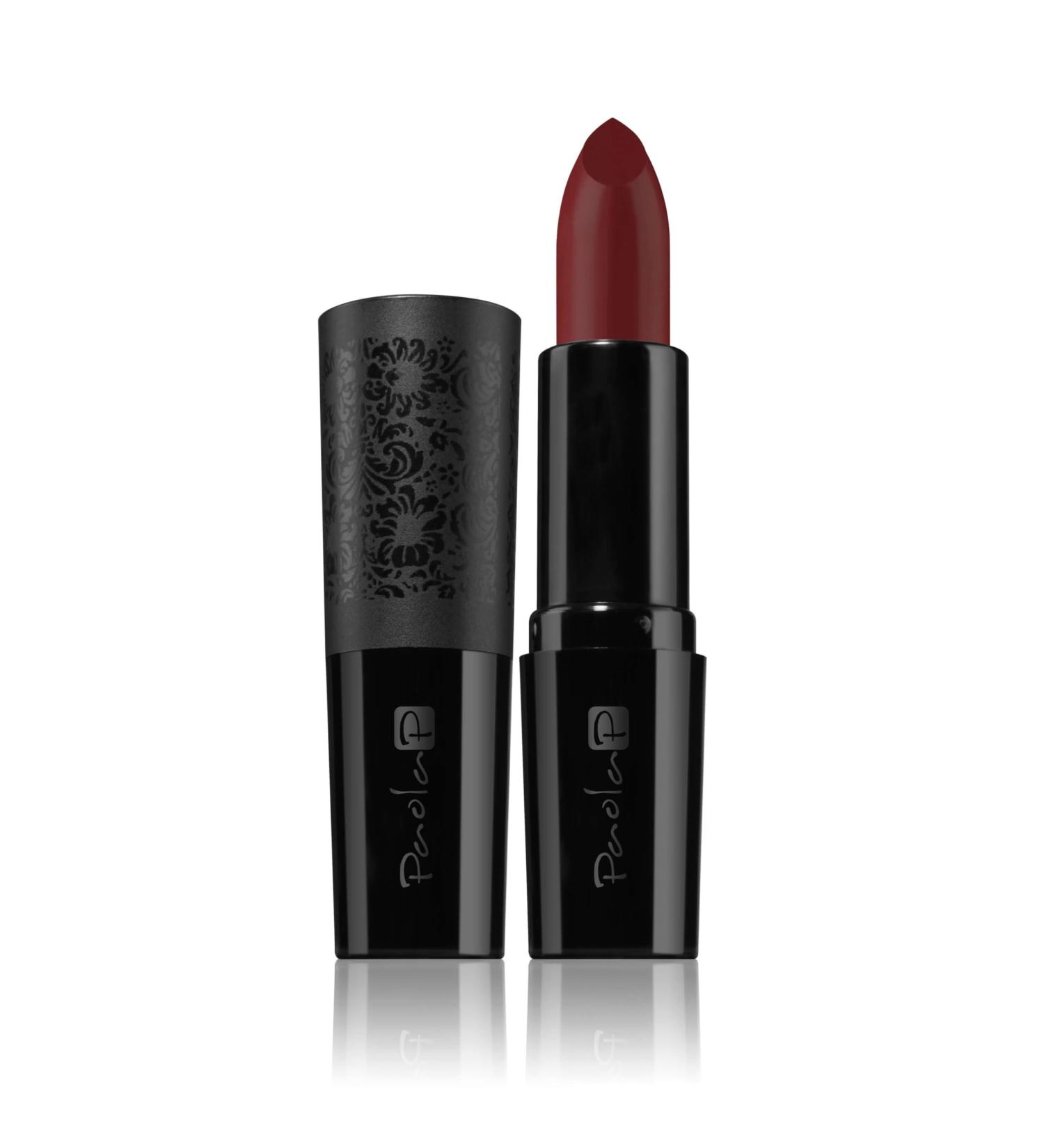 PaolaP PaolaP Styler Lipstick ANDROMEDA N.15
