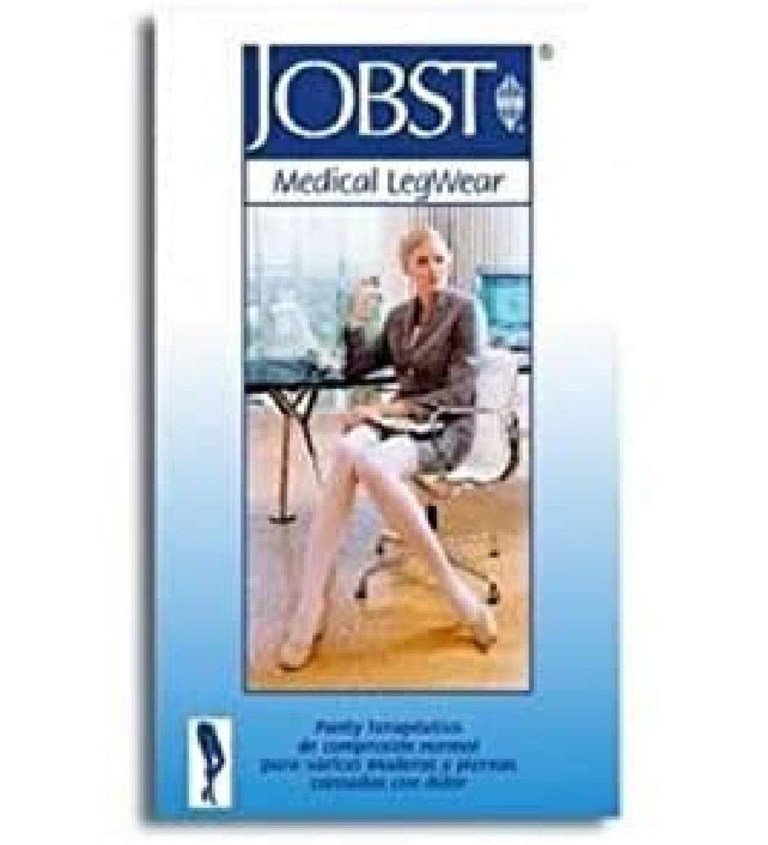 Panty Jobst 140 Beige T/4