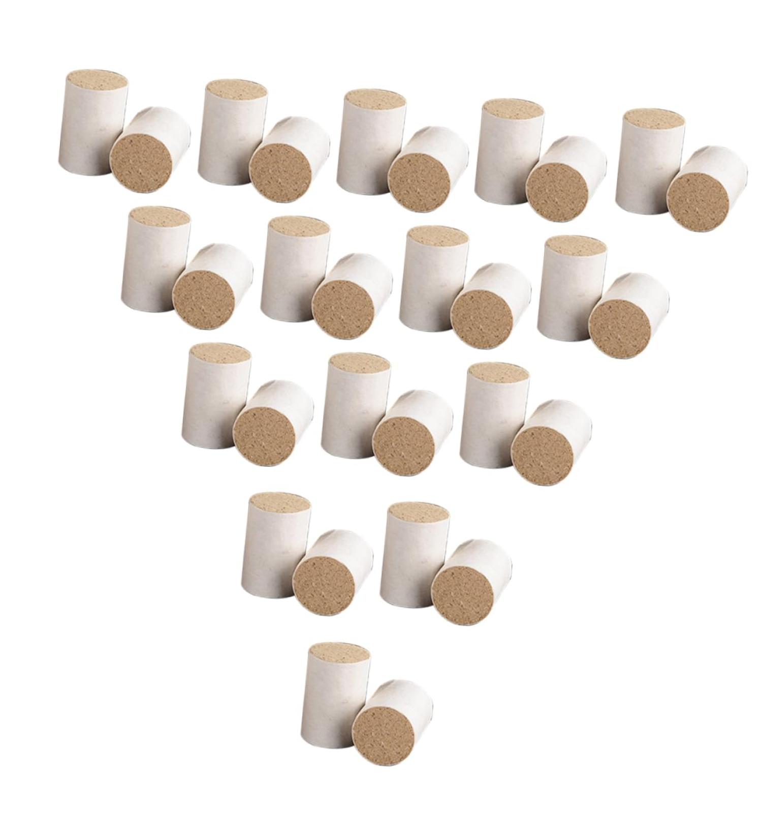 Beavorty 54st Ai Zhu Women's Gift | Herbal Personal Care & Acupuncture Supplies for Ultimate Wellness - Buy Online on GoSupps.com