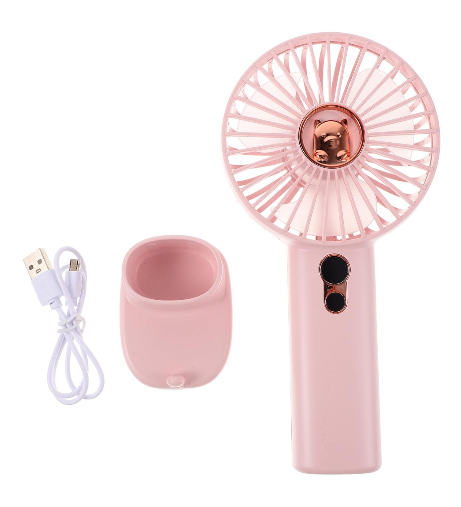 FOMIYES Pcs Cosmetic Press Pen Foundation Stick Full Coverage Liquid Concealer Bb Cream Tube Makeup Liquid Foundation DIY Concealer Tube Emulsion Cream Travel Twist - Buy Online on GoSupps.com