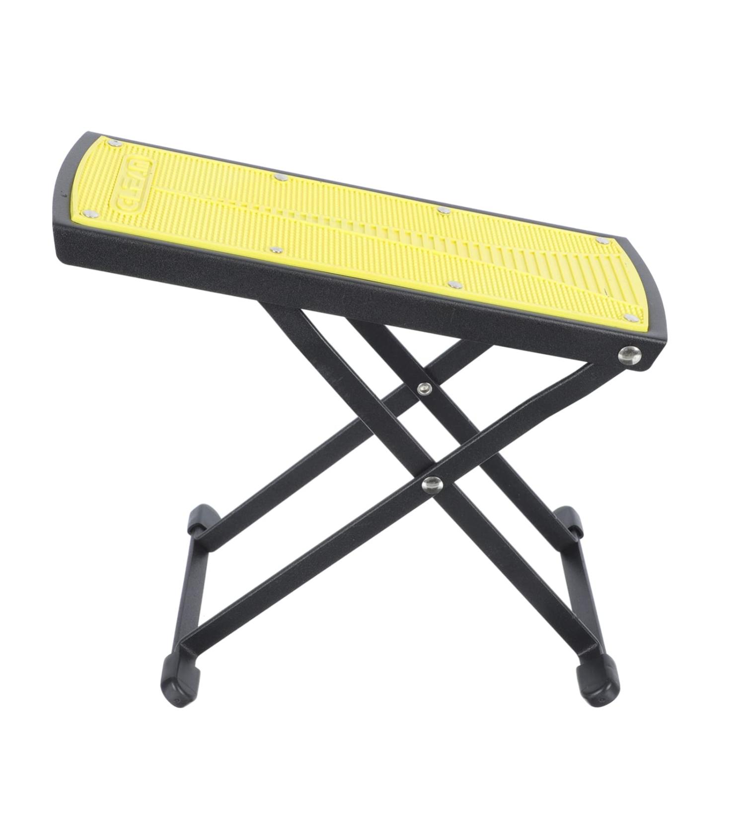 Minkissy Tools Step Stool Folding Tool Pedicure Foot Rest Non- Sturdy Shower Foot Pedal Adjustable Beauty Foot Rest Pedicures for Easy At- Home Pedicure Diy Tools Manicure Folding - Buy Online on GoSupps.com