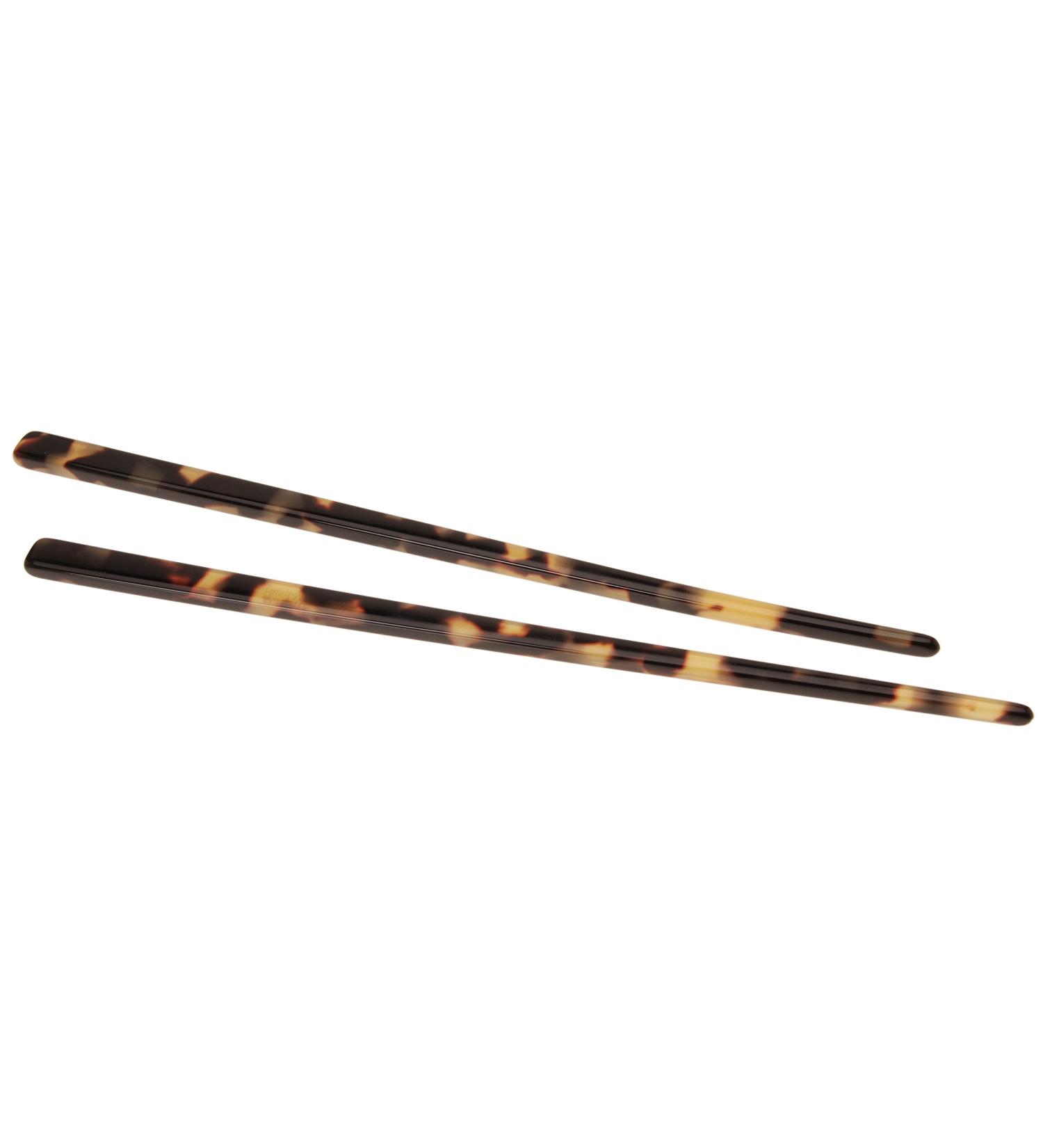 France Luxe Hair Stick Pair - Tokyo