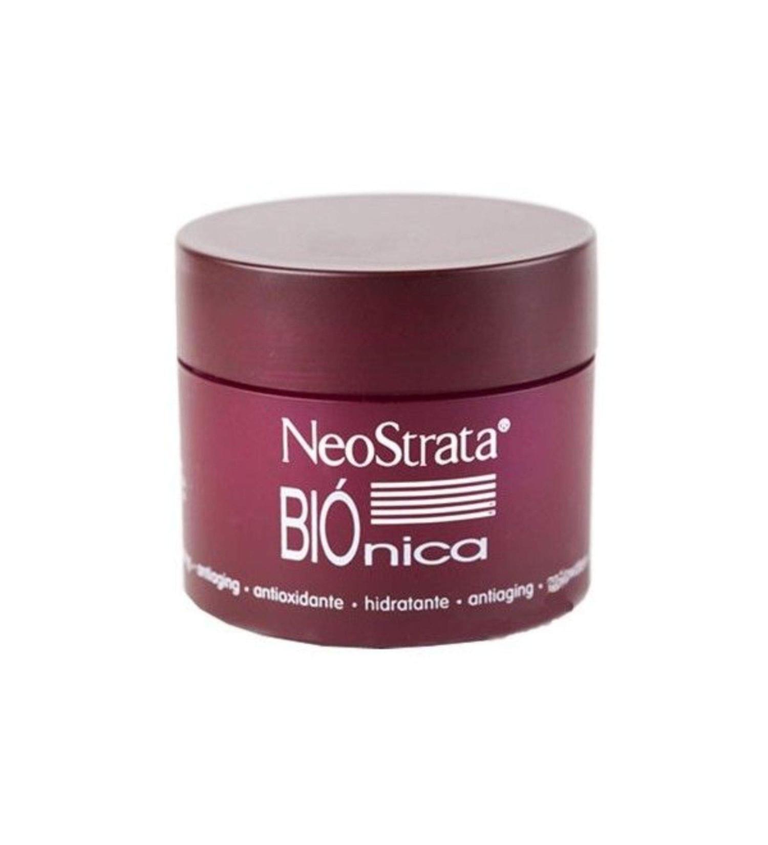 Neostrata Bionica Cream 50 ml,