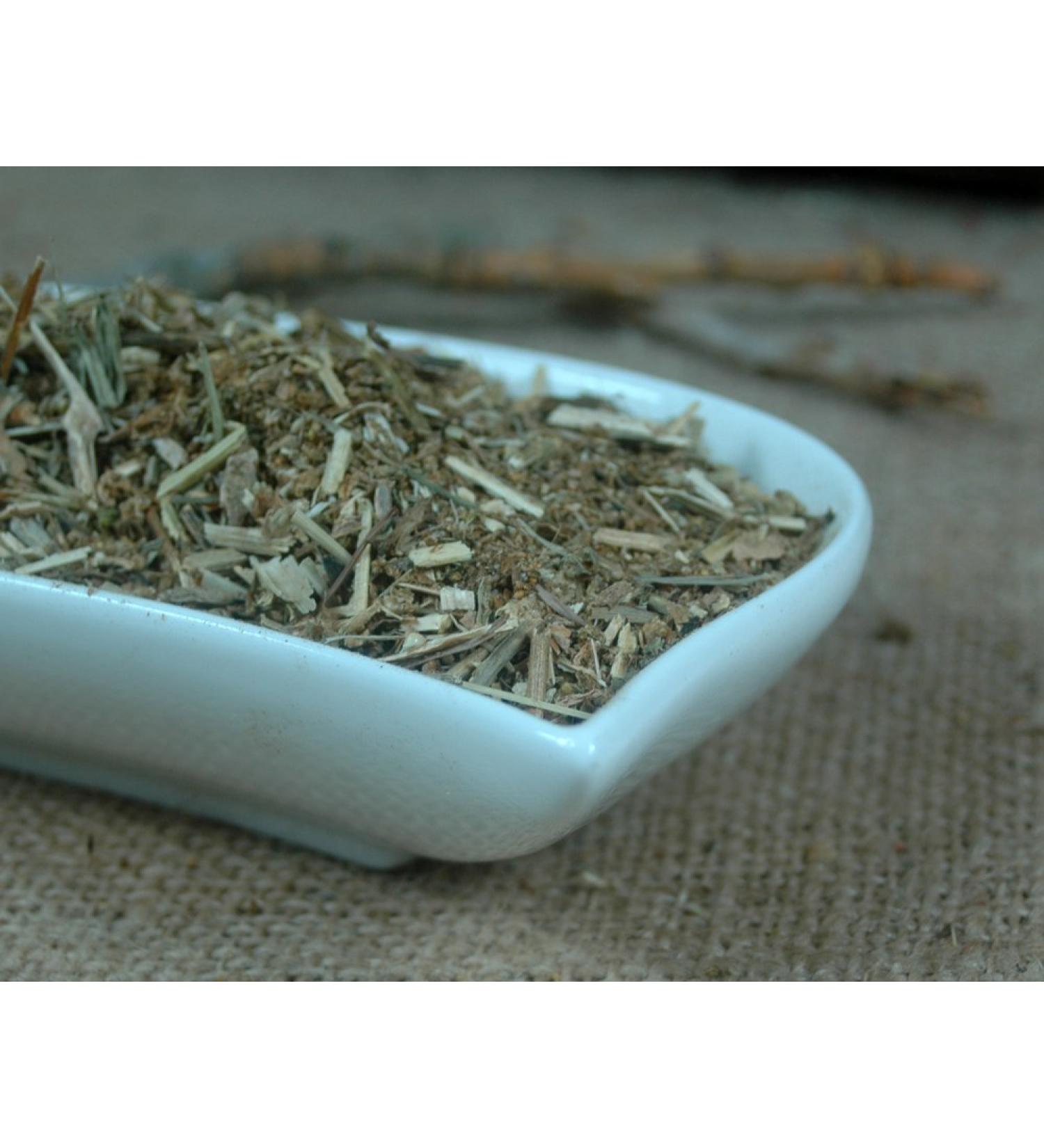 Naturix24 Cut Dye Owl 1 Pack (1 x 1 kg)