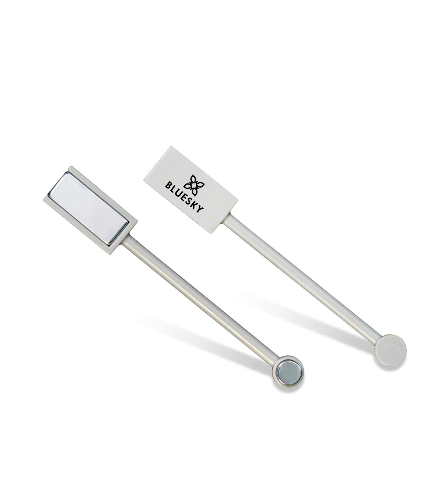 Bluesky Magnet for Nail Art and Cat Eye - Buy Online on GoSupps.com