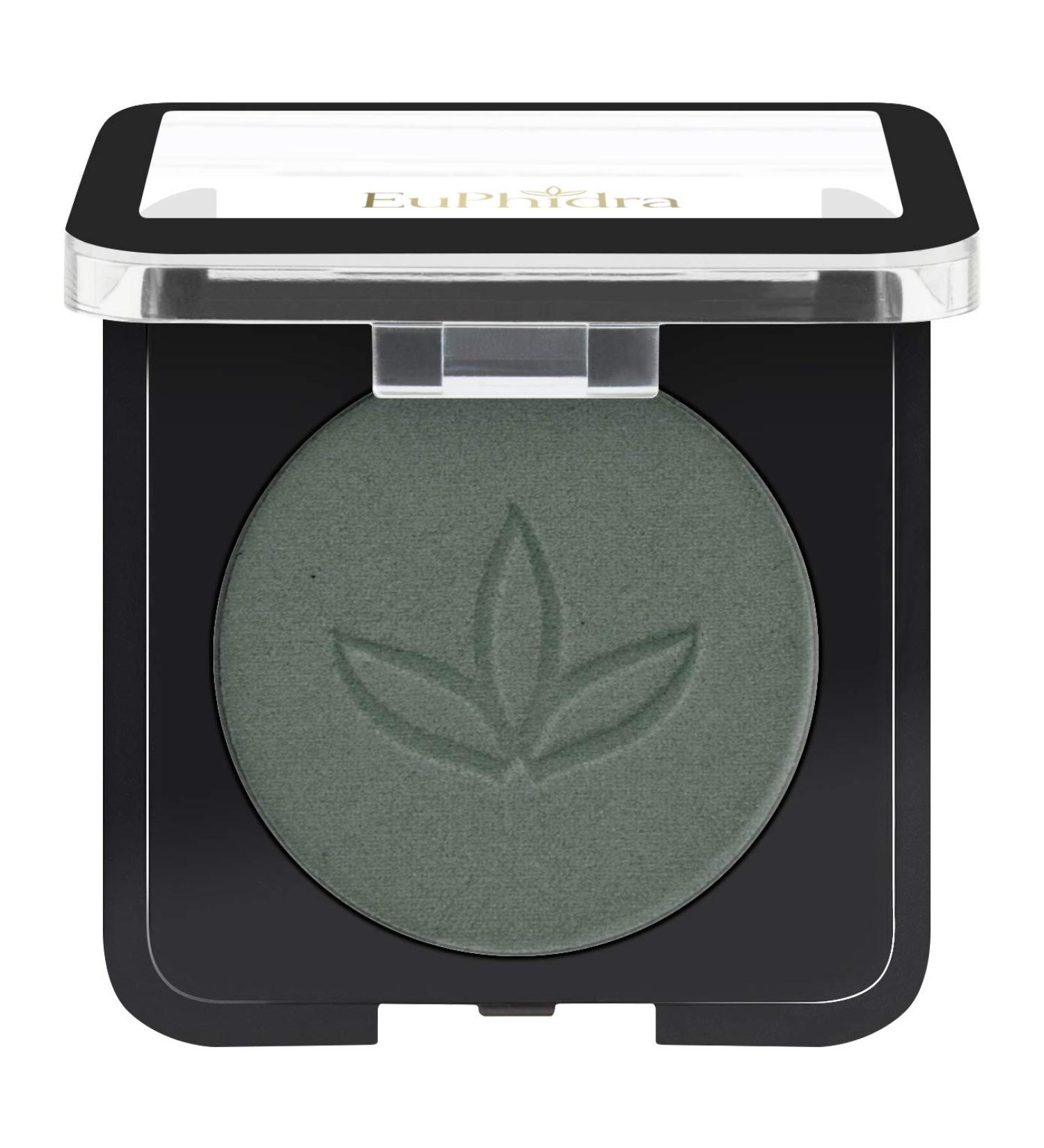 Euphidra Zeta Farmaceutici Euphidra Eyeshadow Compact 500 ml