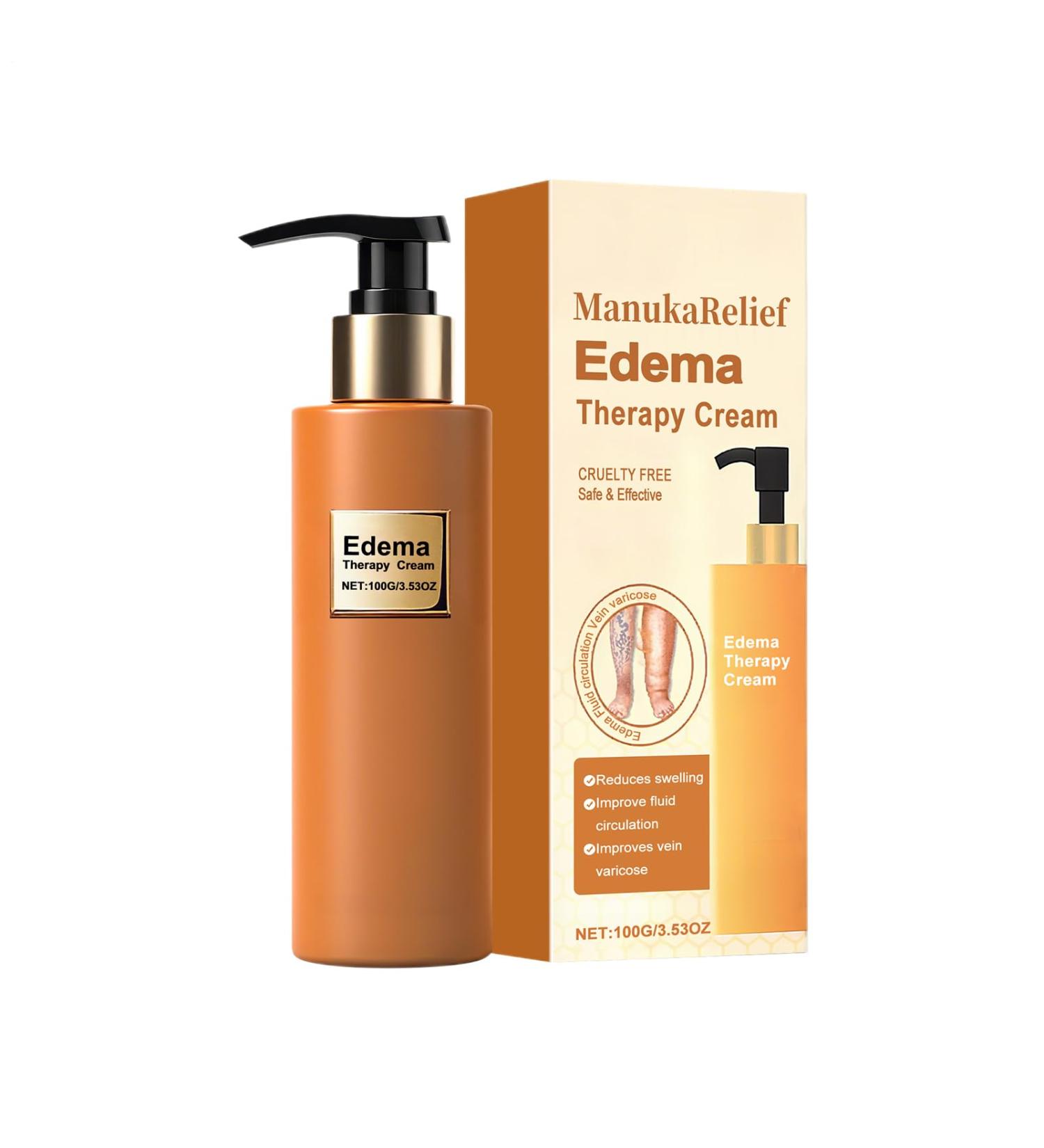 Cr me Jambes pour Peau S che | Cr me de Massage Apaisante Affinement Mollet Soulagement Musculaire Hydratant pour Femmes Adultes Voyage Maison - Buy Online on GoSupps.com