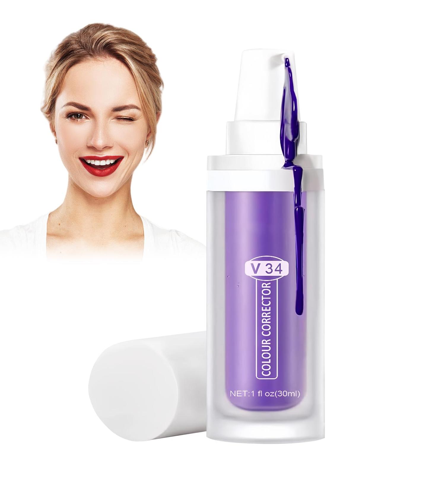 Toothpaste White Teeth Teeth Whitening Oral Hygiene Gel for Plaque Removal and Gum Care