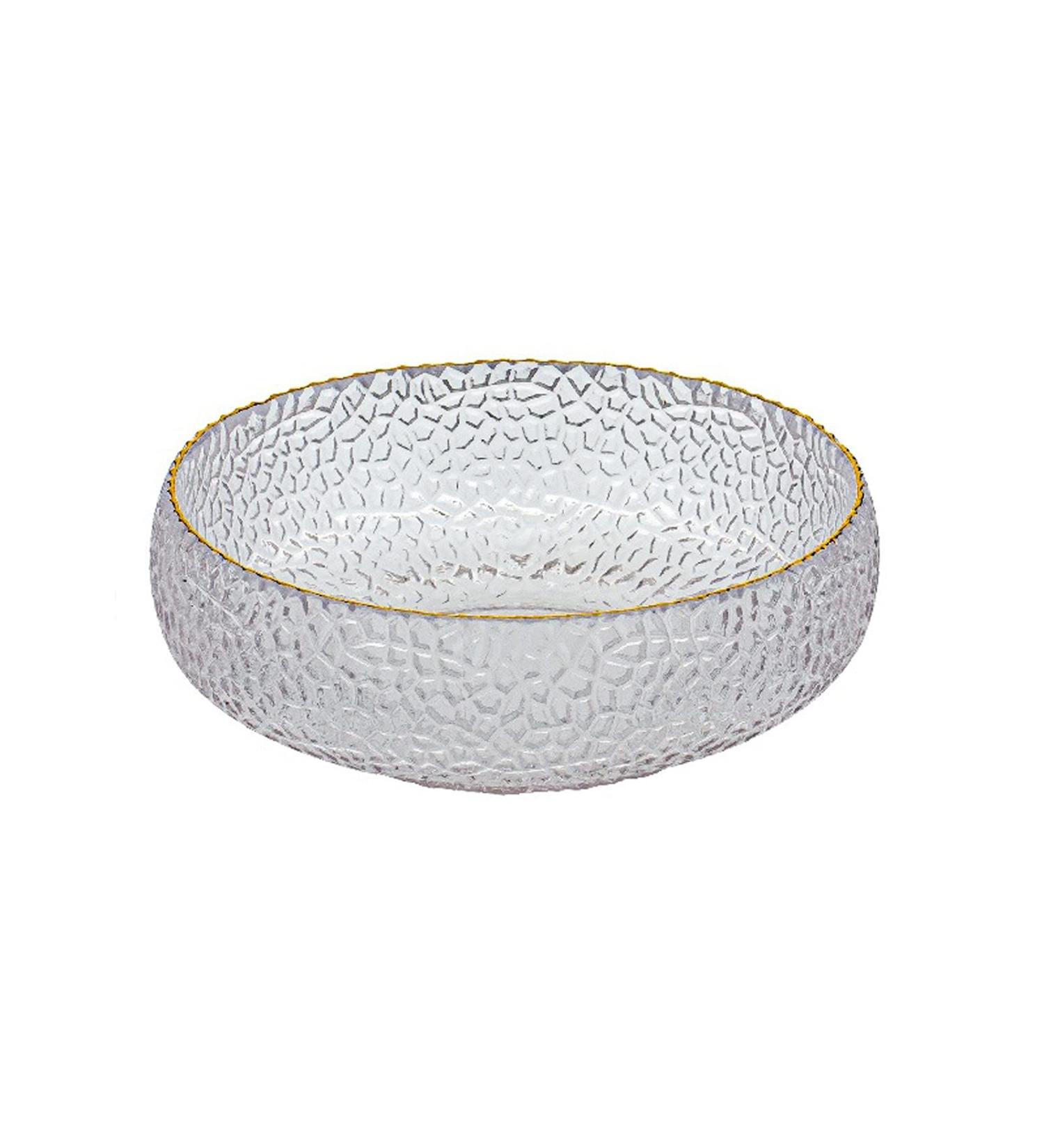 Fruit Bowl Salad Bowl Glass Bowls Glass Bowl Home Dessert Bowl Fruit Salad Bowl Ice Cream Bowl Fruit Bowl Ramen Bowl for Kitchen Prep Cereal Soup Dips Dessert Candy Bowls (Color : A) (Color : B) - Buy Online on GoSupps.com