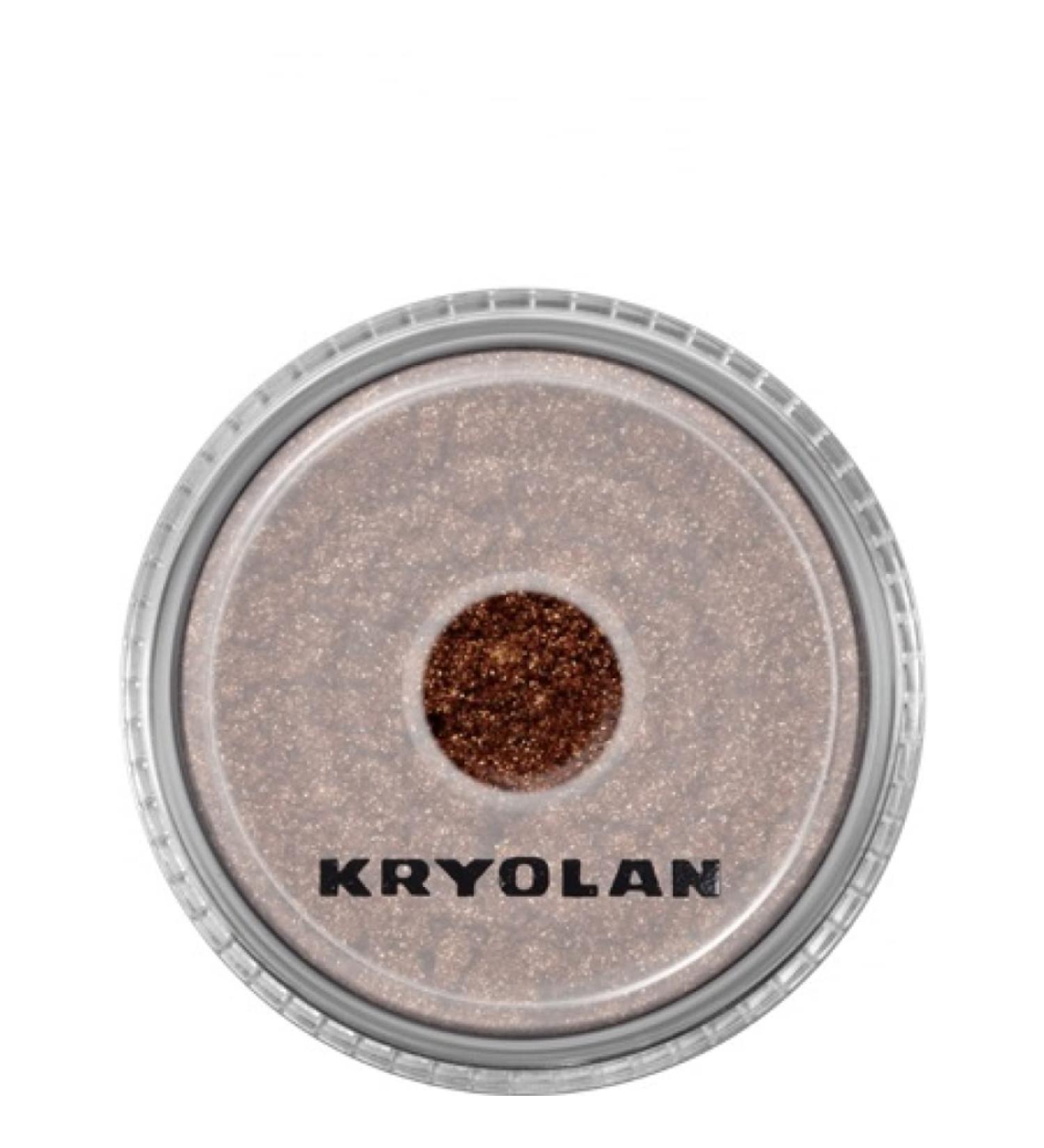 Kryolan Satin Powder 3 G