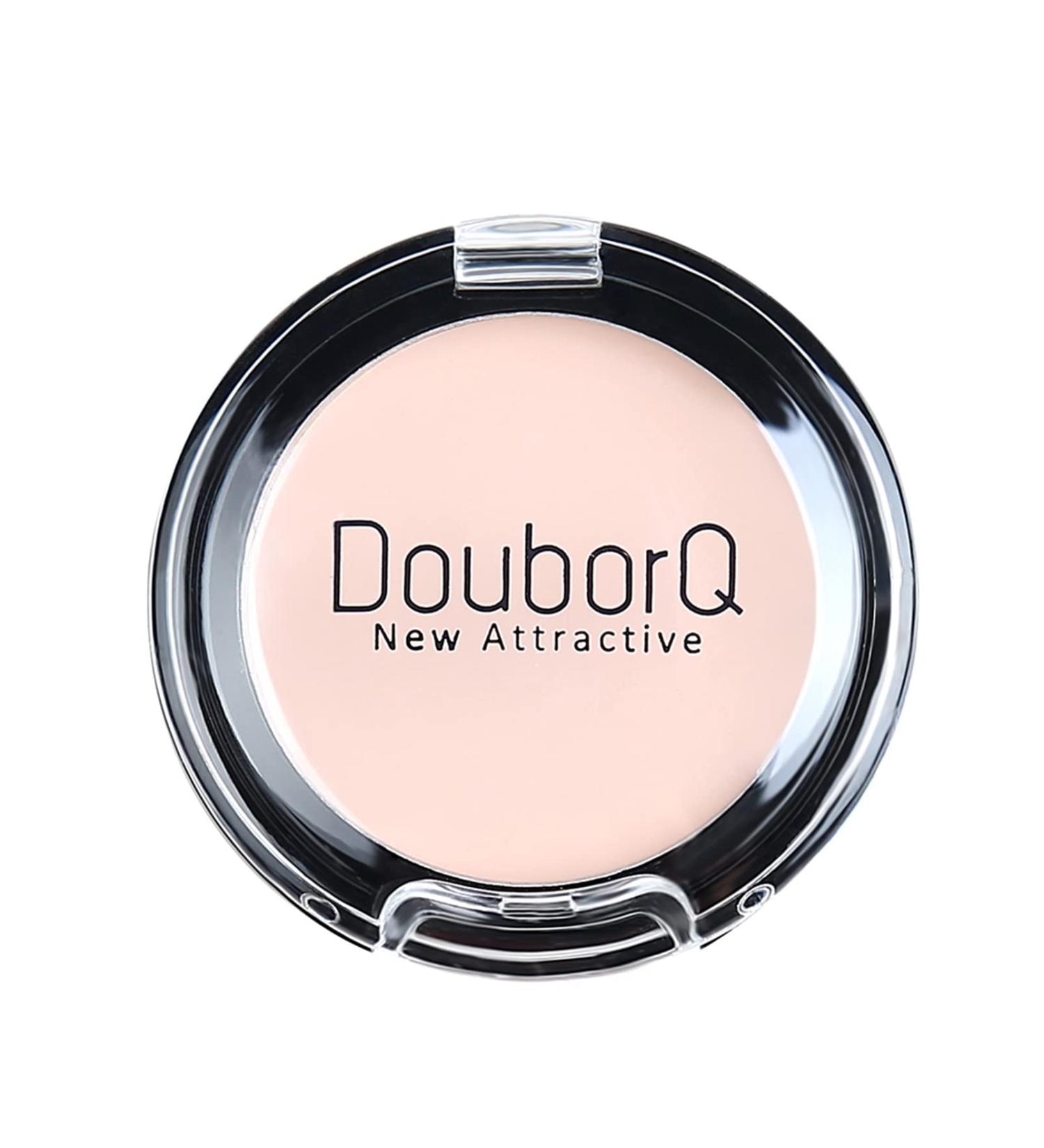 Anself Concealer choice of 3 colors fashion natural concealer fade wrinkles dark eyes circles 01 - Buy Online on GoSupps.com