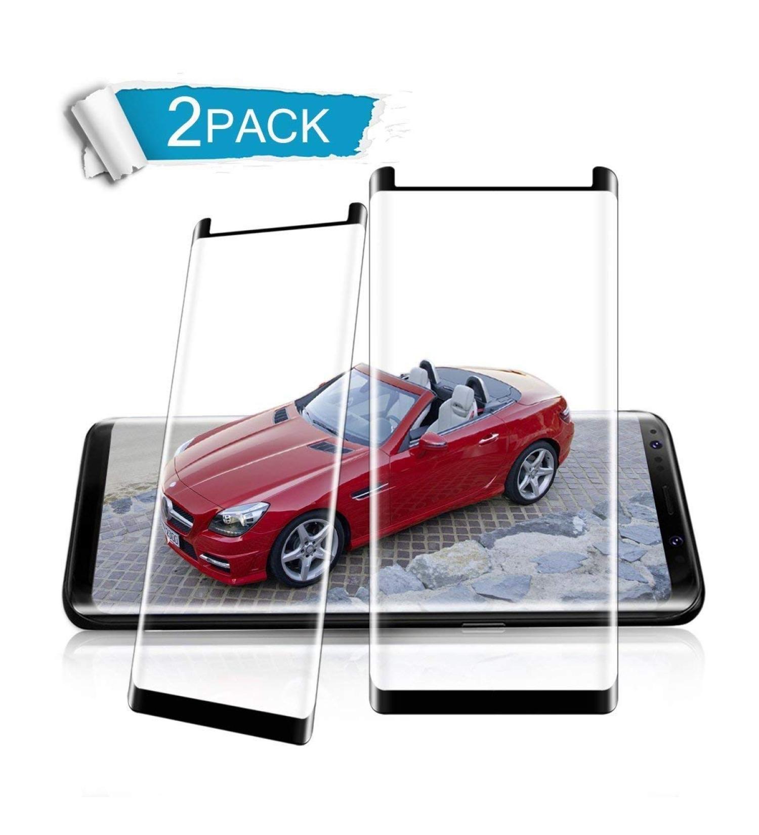 Boucheron Boucheron Body Lotion 200 ml