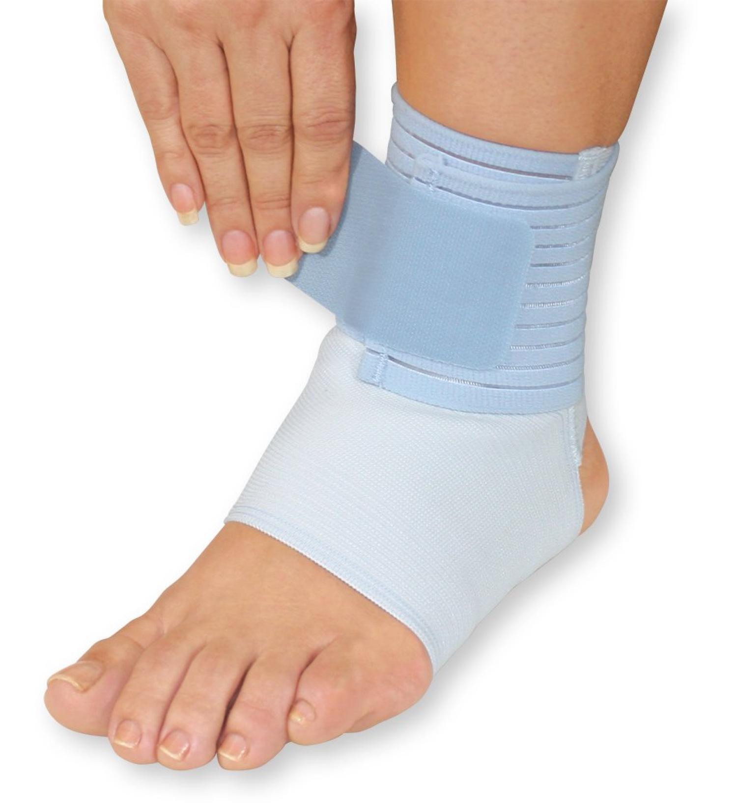 Women's Ankle Support One Size