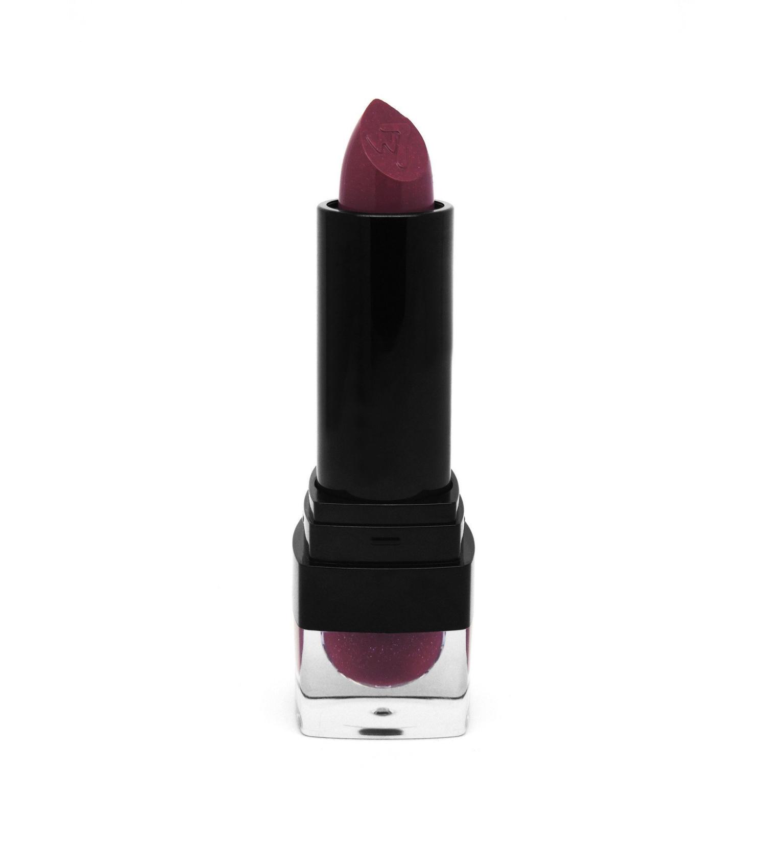 Viva la Berry Lipstick Multicoloured (Glam Berry) 1 piece (1 pack)