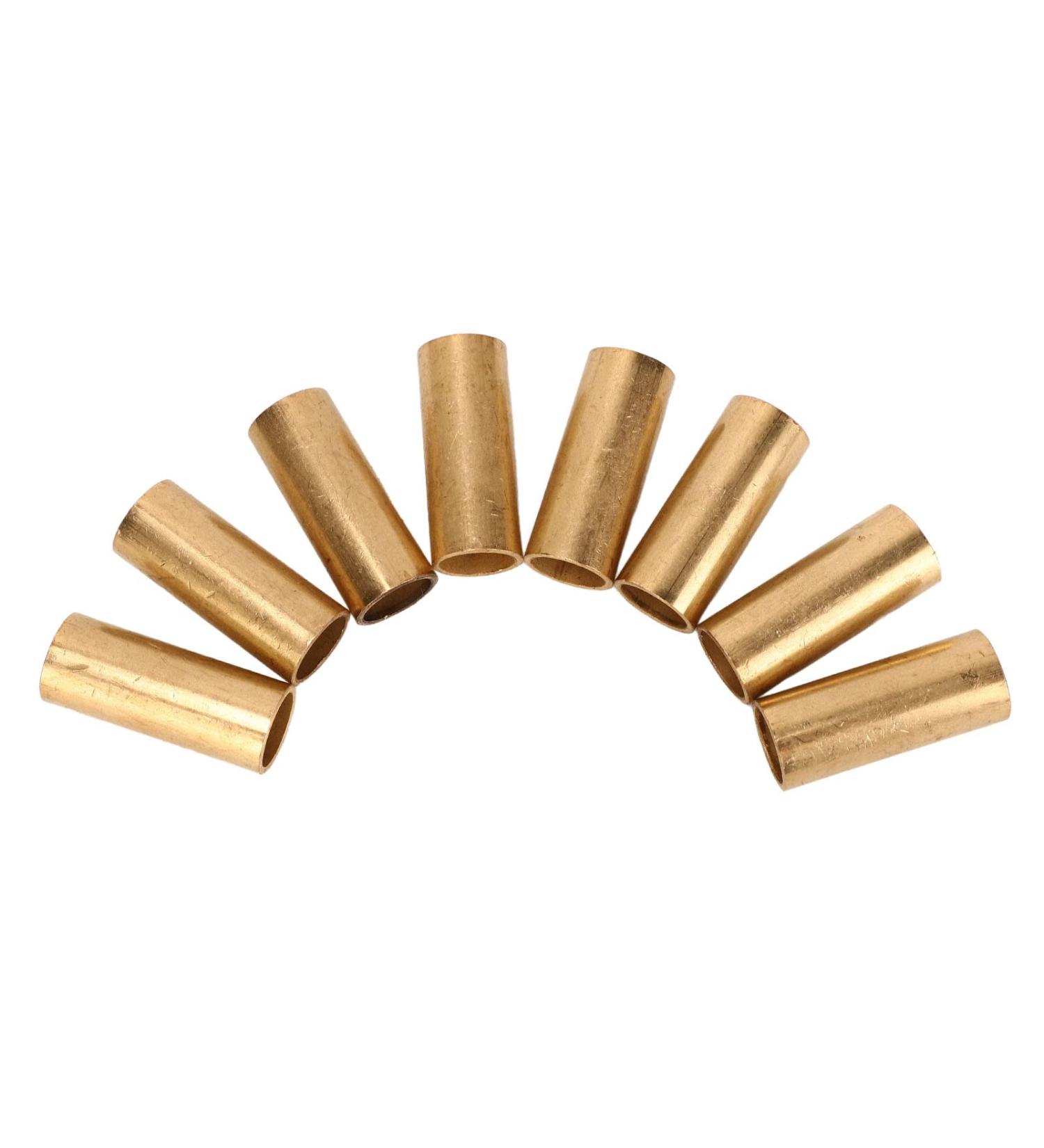 High Resistance Starter 12V 90A | MerCruiser Engine Replacement | International Shipping - Buy Online on GoSupps.com