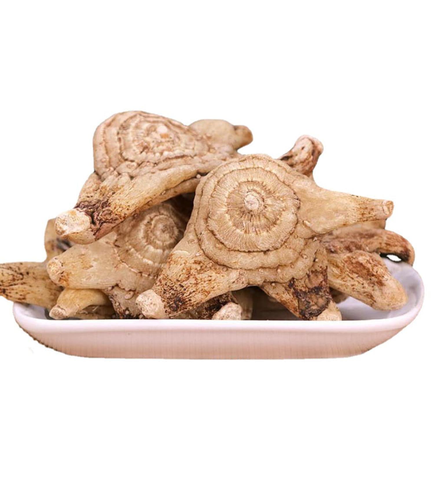 cn herb 250g Tridenta Bletilla Striata In Bulk - Buy Online on GoSupps.com