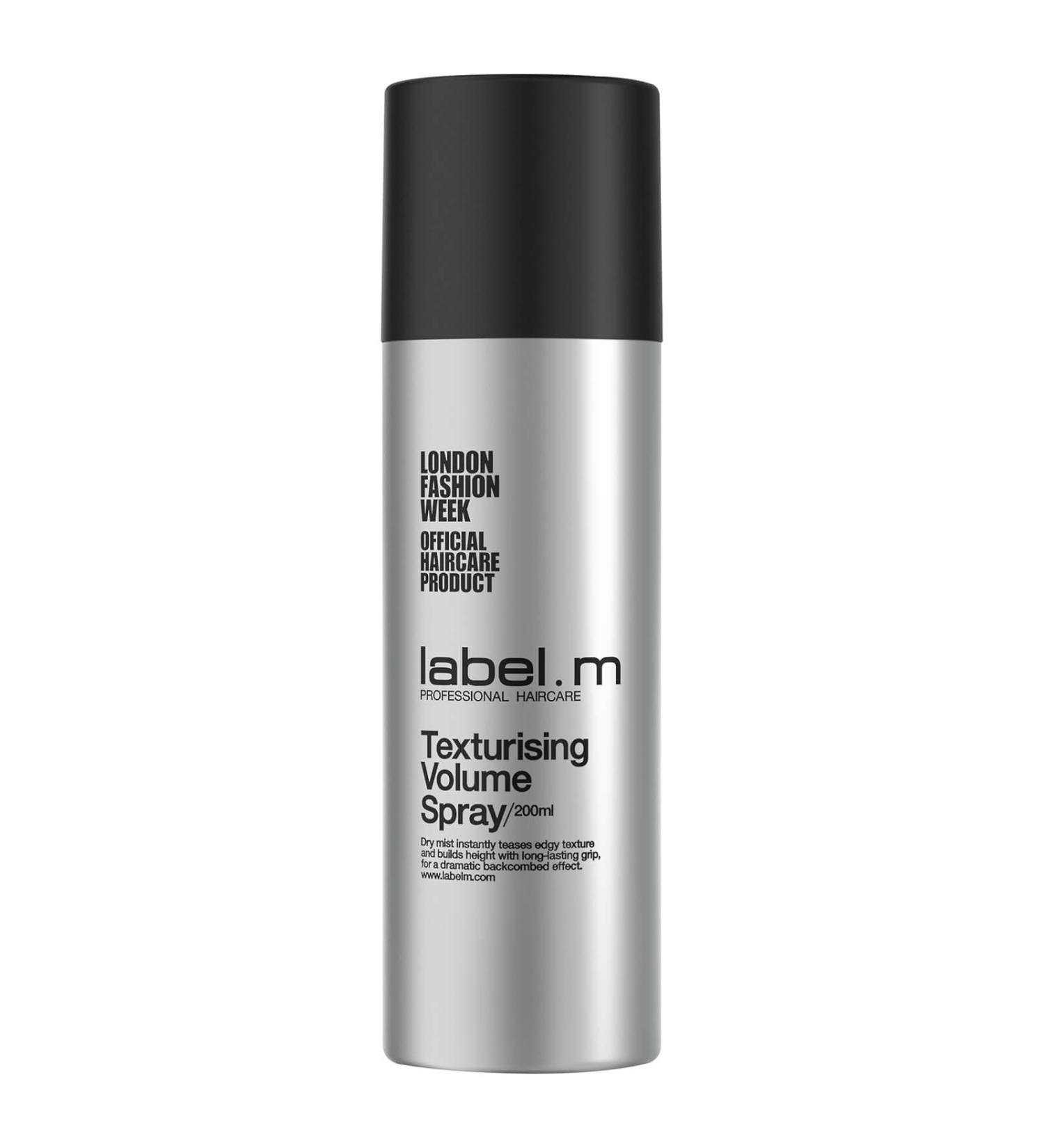 Label.M Texturizing Volume Spray