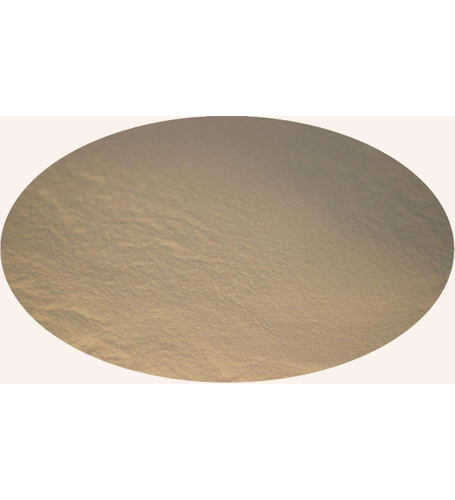 Eder Gewürze - Agar Agar powder - 500 g