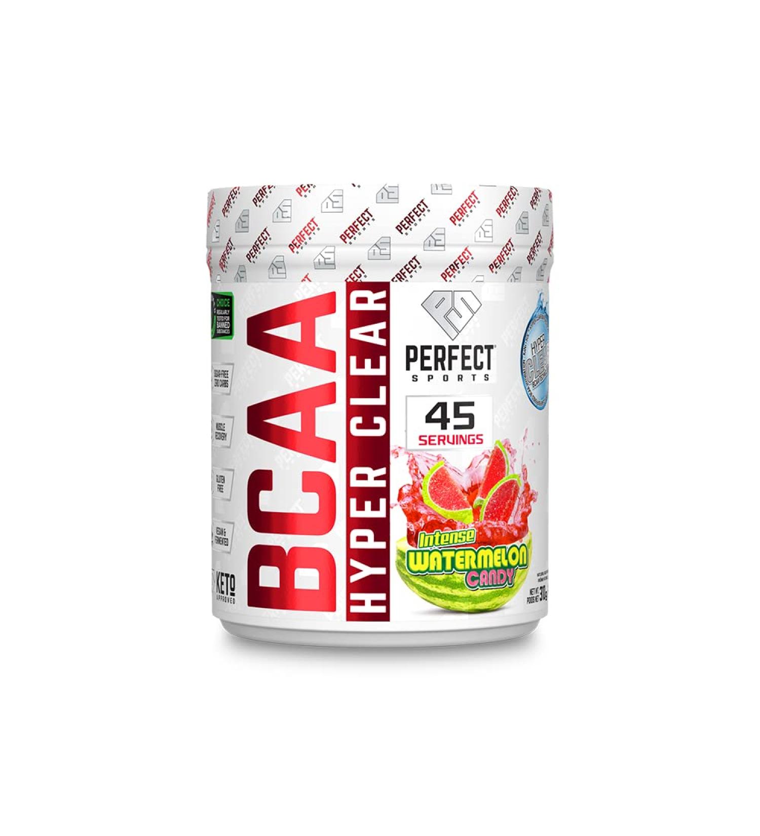 ALTRD STATE Pre Workout Powder - Cherry Bomb Flavor 40 Servings | Boost Energy & Performance for International Shipping - Buy Online on GoSupps.com