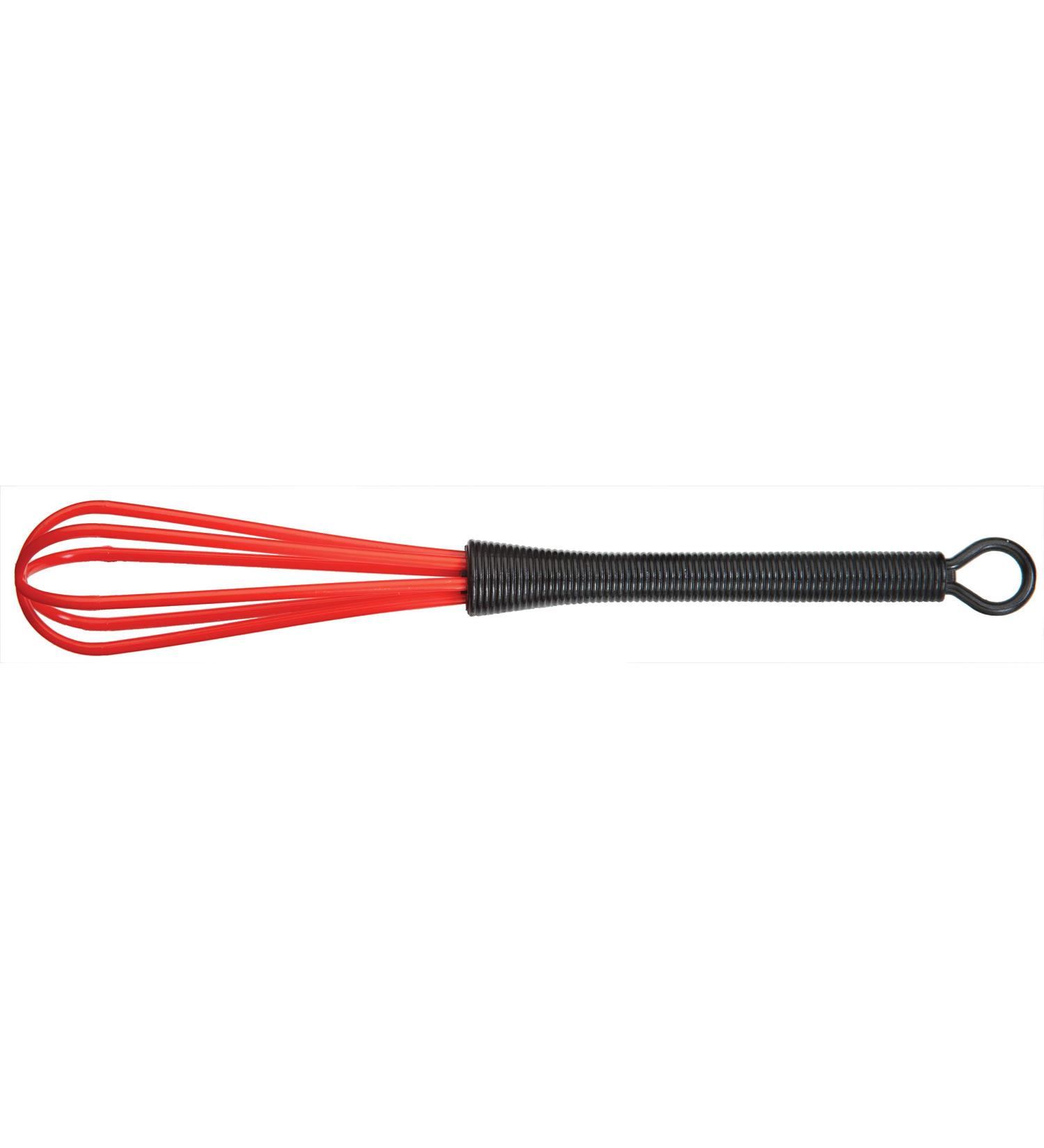 BaBylissPRO Round Coloring Whisks - Buy Online on GoSupps.com