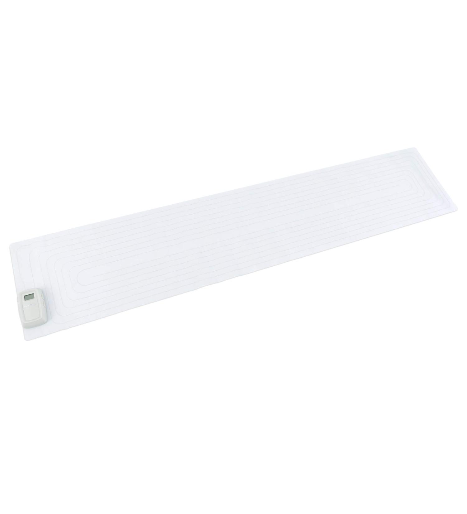 PetSafe ScatMat Indoor Pet Training Mat for Sofa - 60 x 12 - Deter Pets Safely - Buy Online on GoSupps.com