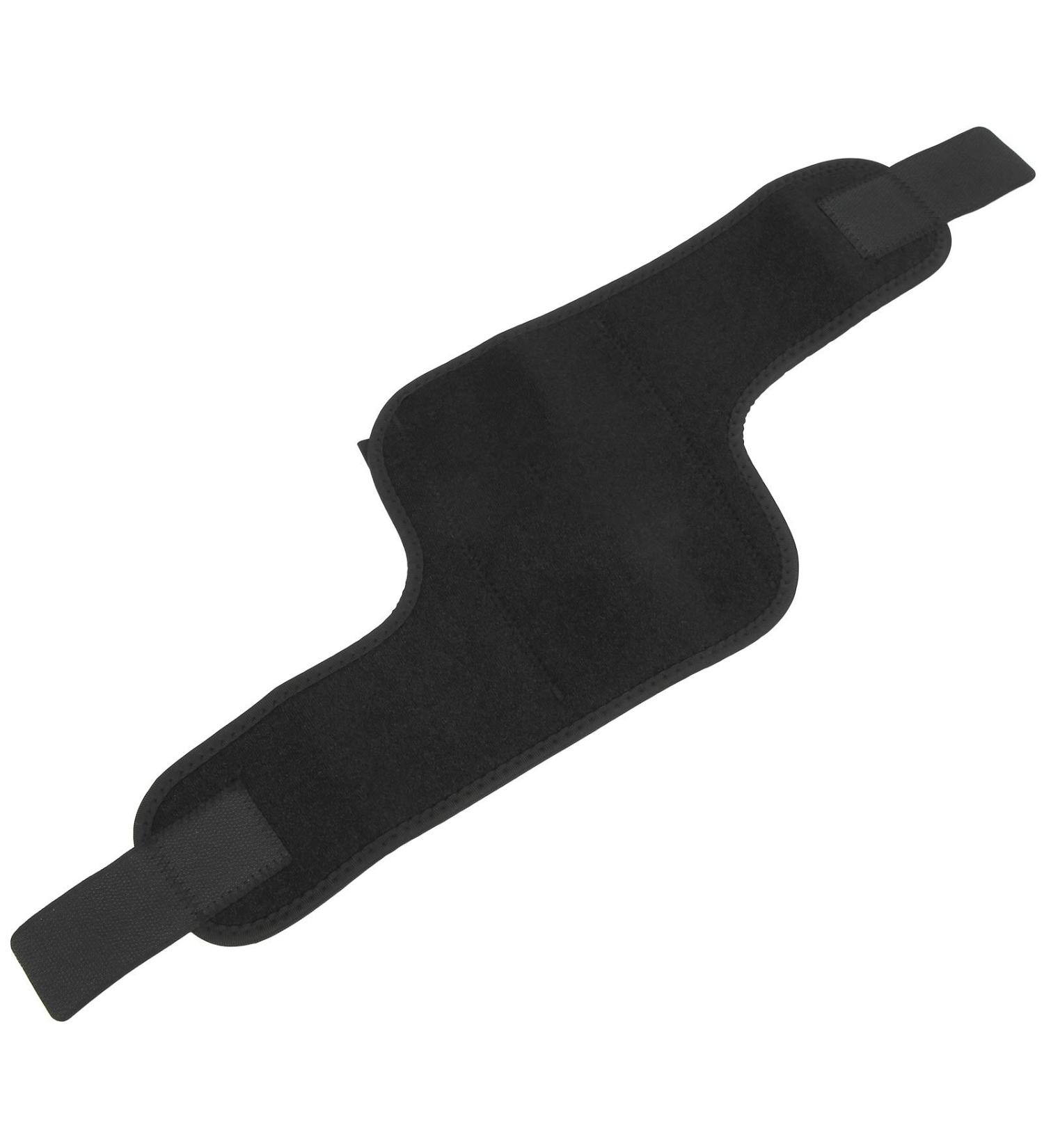 Keenso Elbow Brace for Men & Women - Breathable Compression Support for Cycling & Fitness | Protective Gear for Sports - Buy Online on GoSupps.com