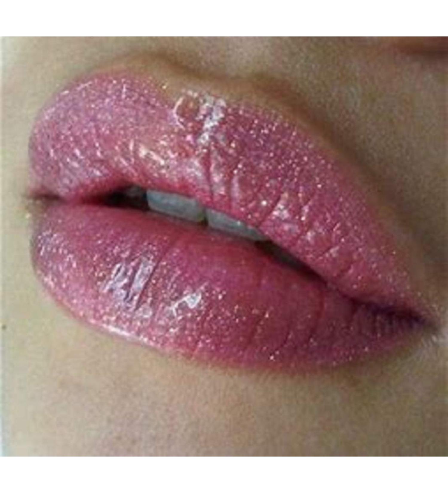 Sugar Plum LipSense WonderLand - Holiday Special Edition | SeneGence - Shop Internationally - Buy Online on GoSupps.com