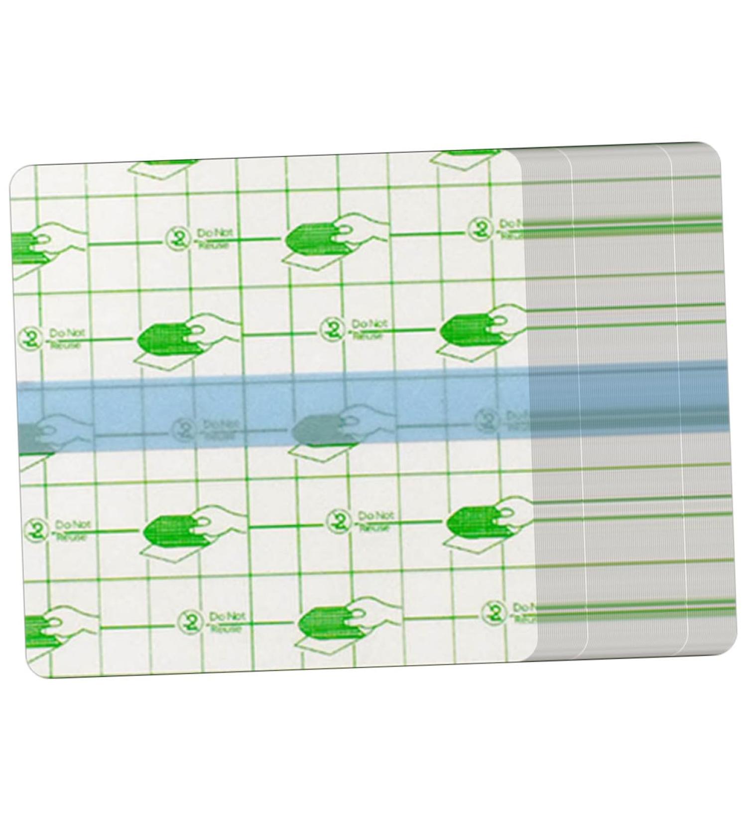 100pi ces Palettes de Maquillage Usage Unique Supports de M lange Adh sifs pour Cosm tiques pour Fond de Teint et Fards Paupi res - Buy Online on GoSupps.com