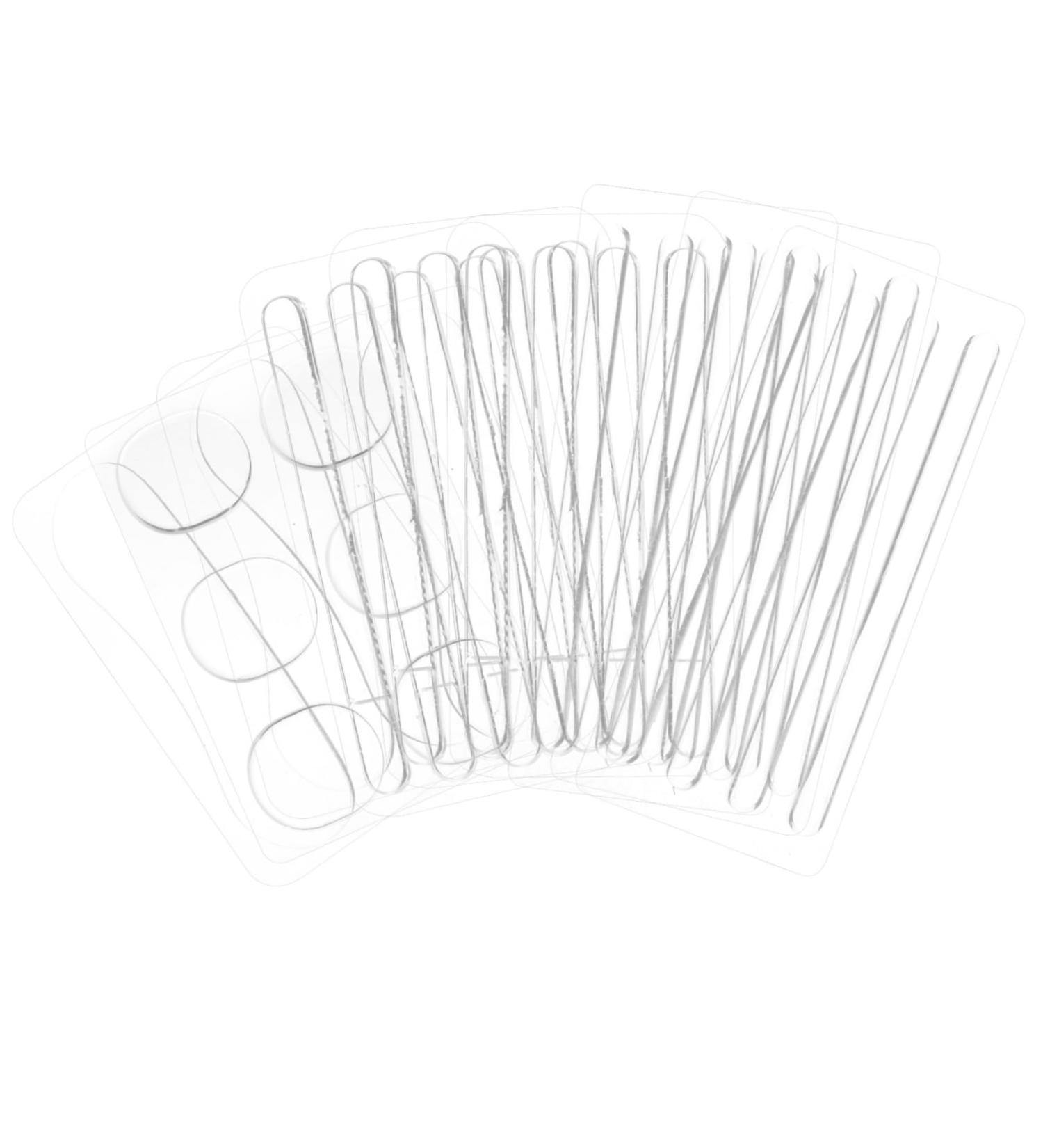 Beaupretty 9pcs Heel Cushion Grips - Comfortable Shoe Inserts & Heel Pads for Loose Shoes | Perfect Fit for Women - Buy Online on GoSupps.com