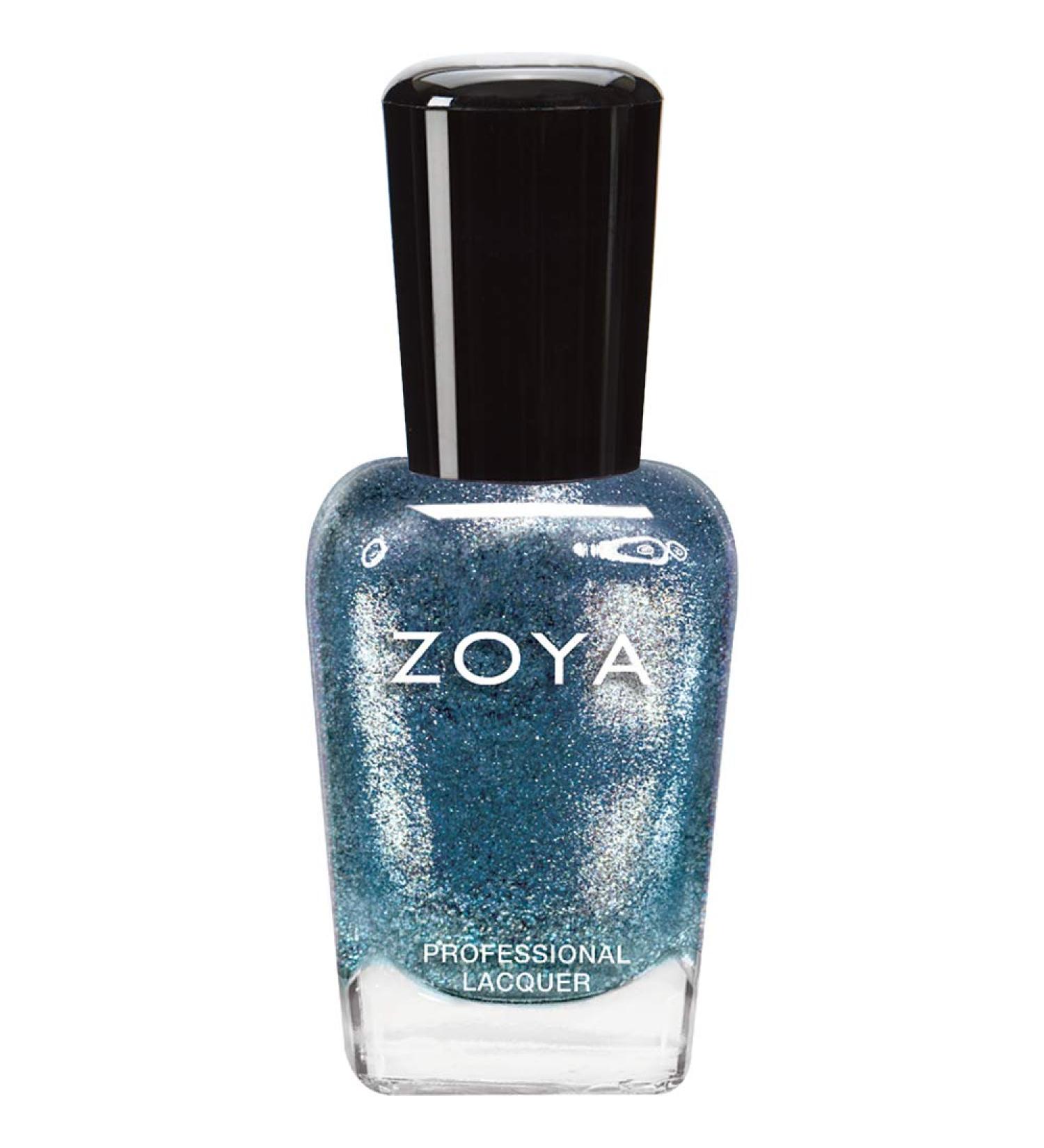 Zoya Feifei Nail Polish 15ml - Buy Online on GoSupps.com