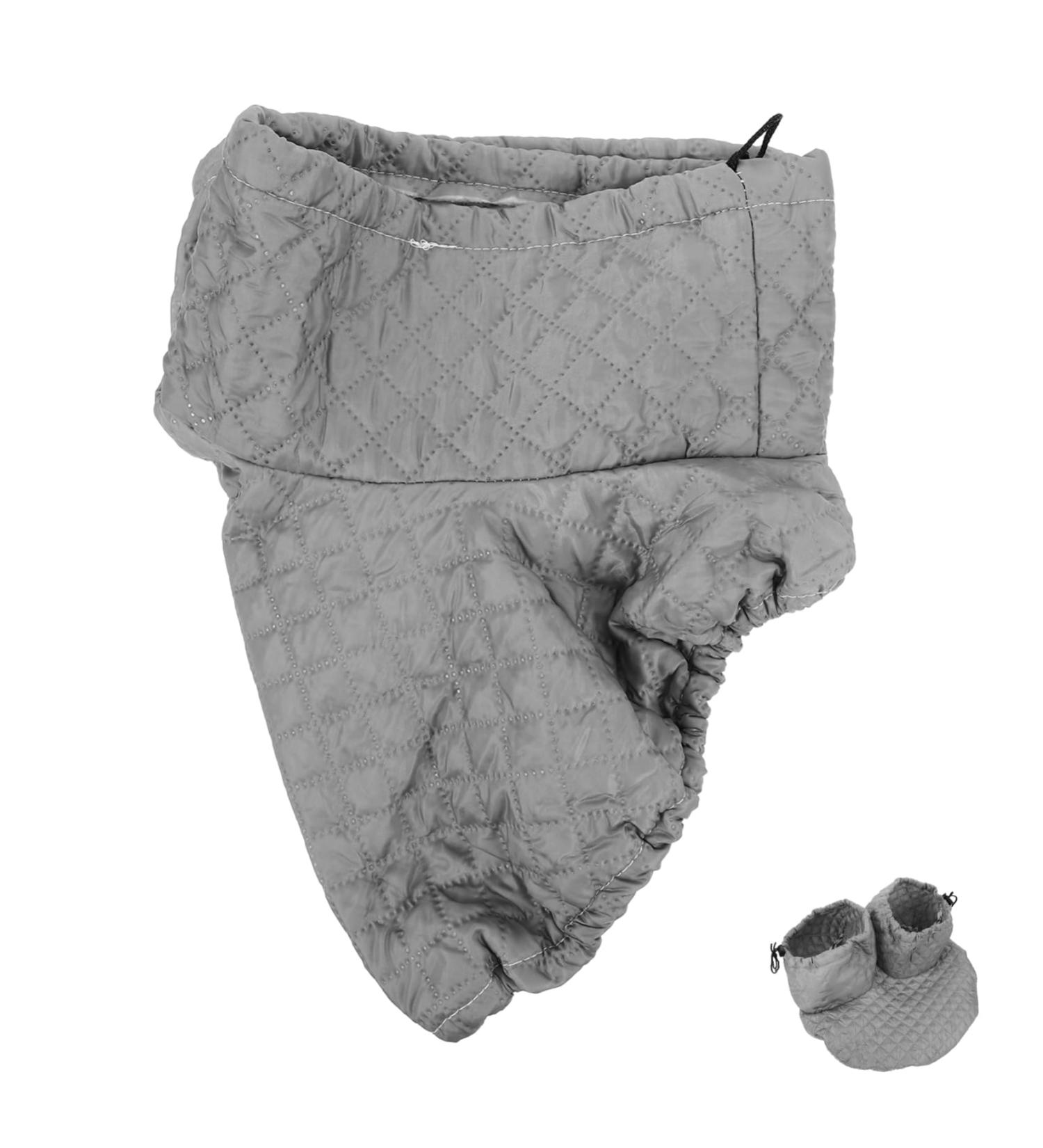 Beatifufu Thermal Insulation Foot Bath Cover Foot Bath Bucket Cover Foot Bucket Protector Dual Bucket Foot Basin Cover Foot Soaking Dual Basin Cover Bucket Covers Foot Washing Barrel Cover - Buy Online on GoSupps.com